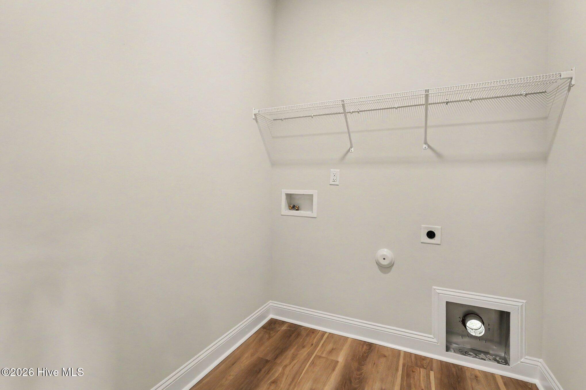 14 Kizzy Drive Property Photo 13