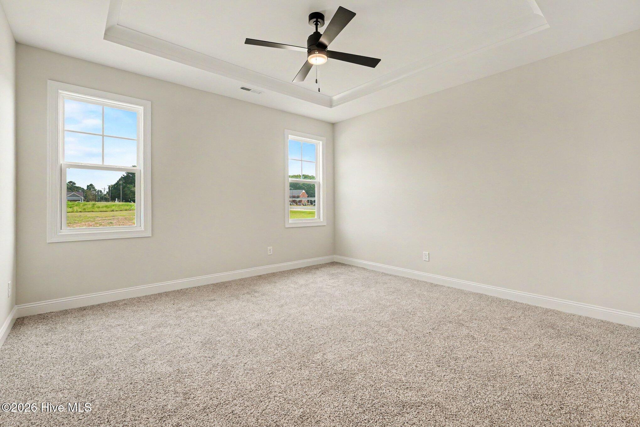 14 Kizzy Drive Property Photo 14