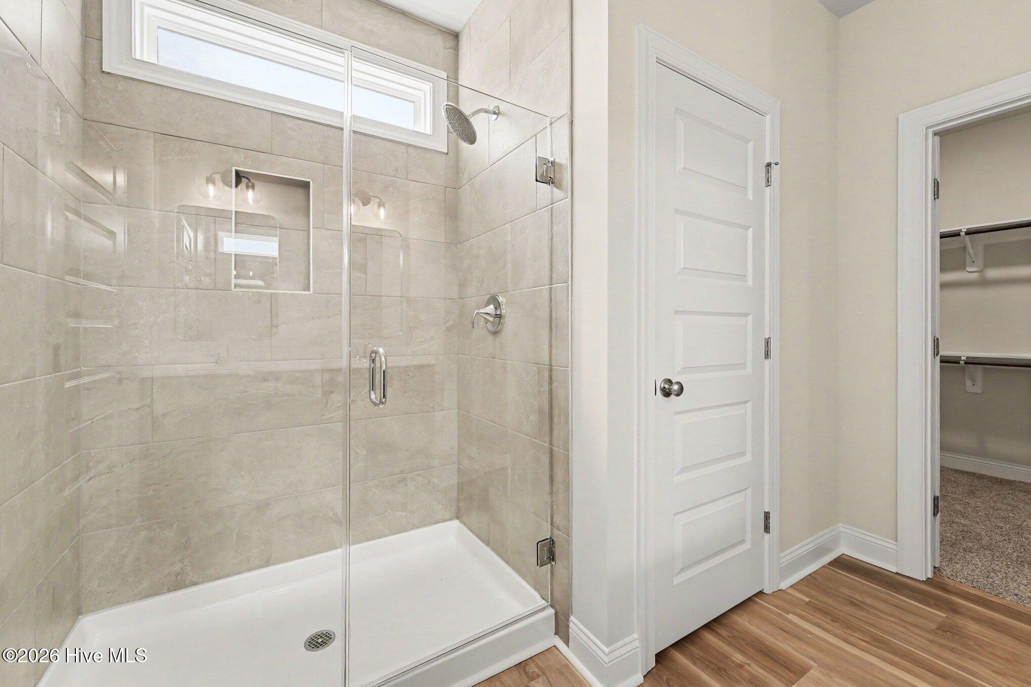 14 Kizzy Drive Property Photo 16