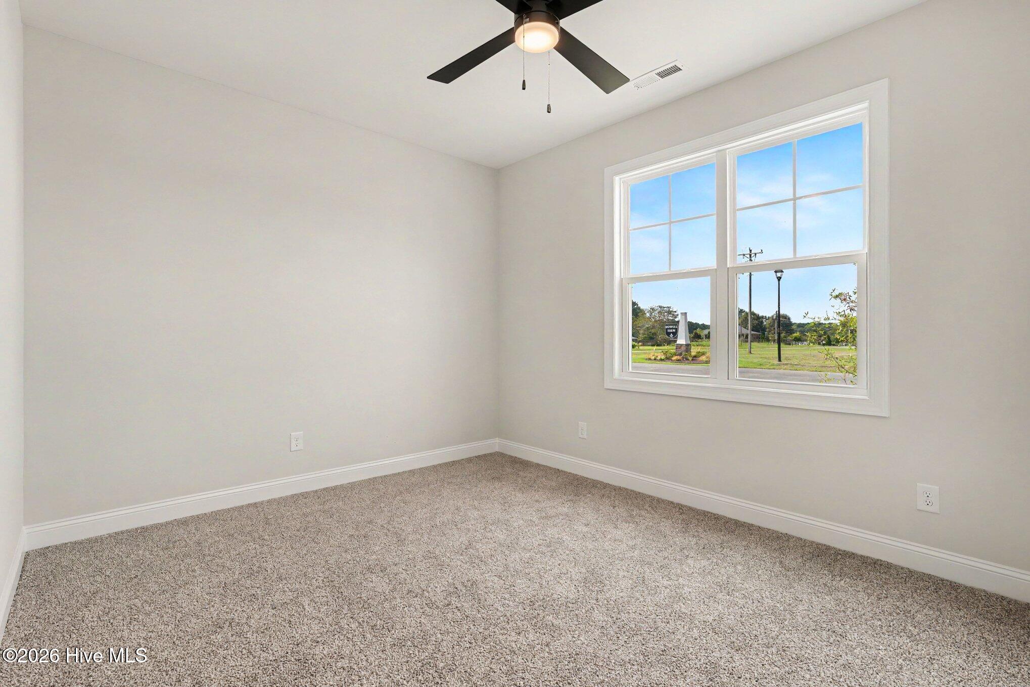 14 Kizzy Drive Property Photo 17