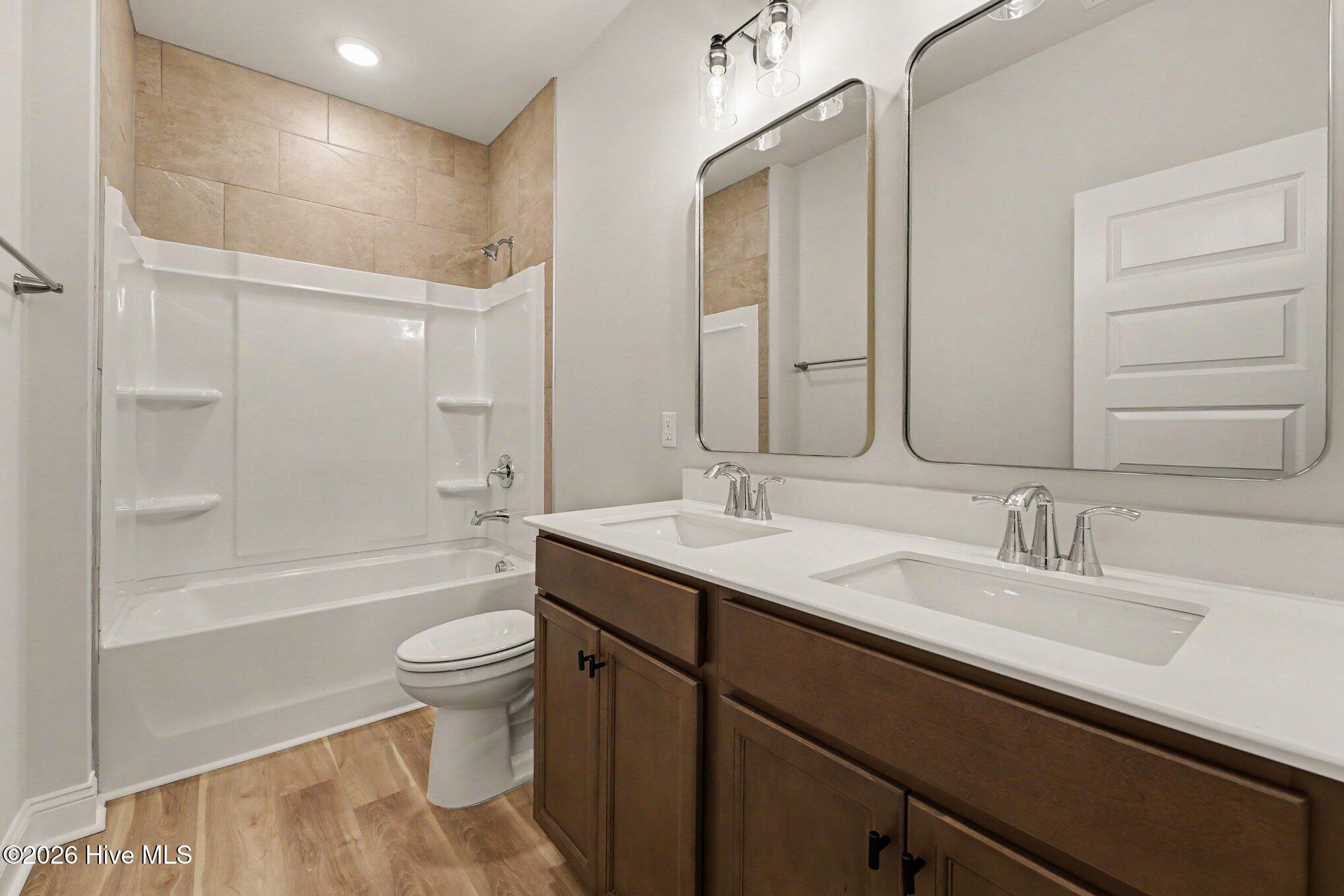 14 Kizzy Drive Property Photo 18