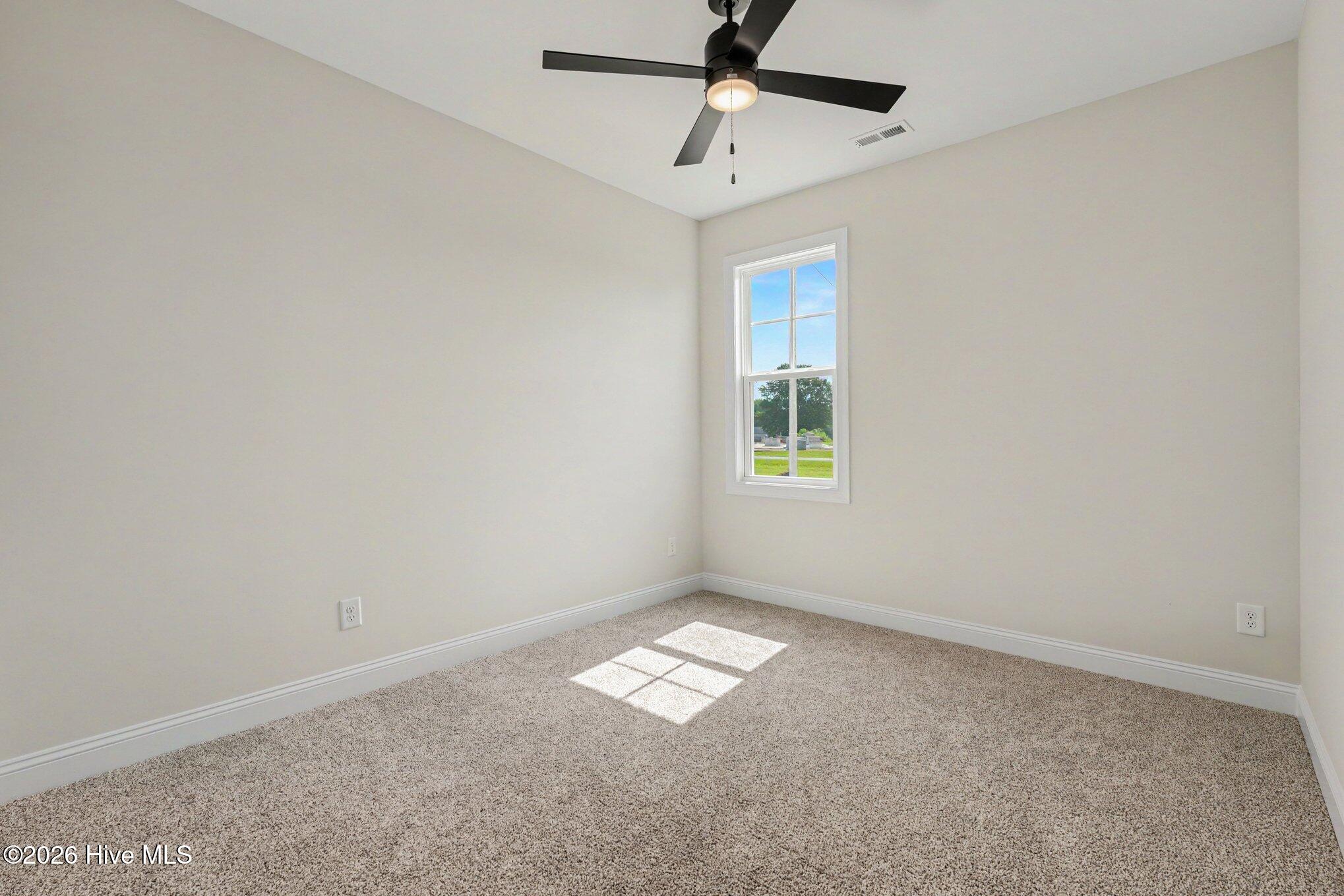 14 Kizzy Drive Property Photo 19