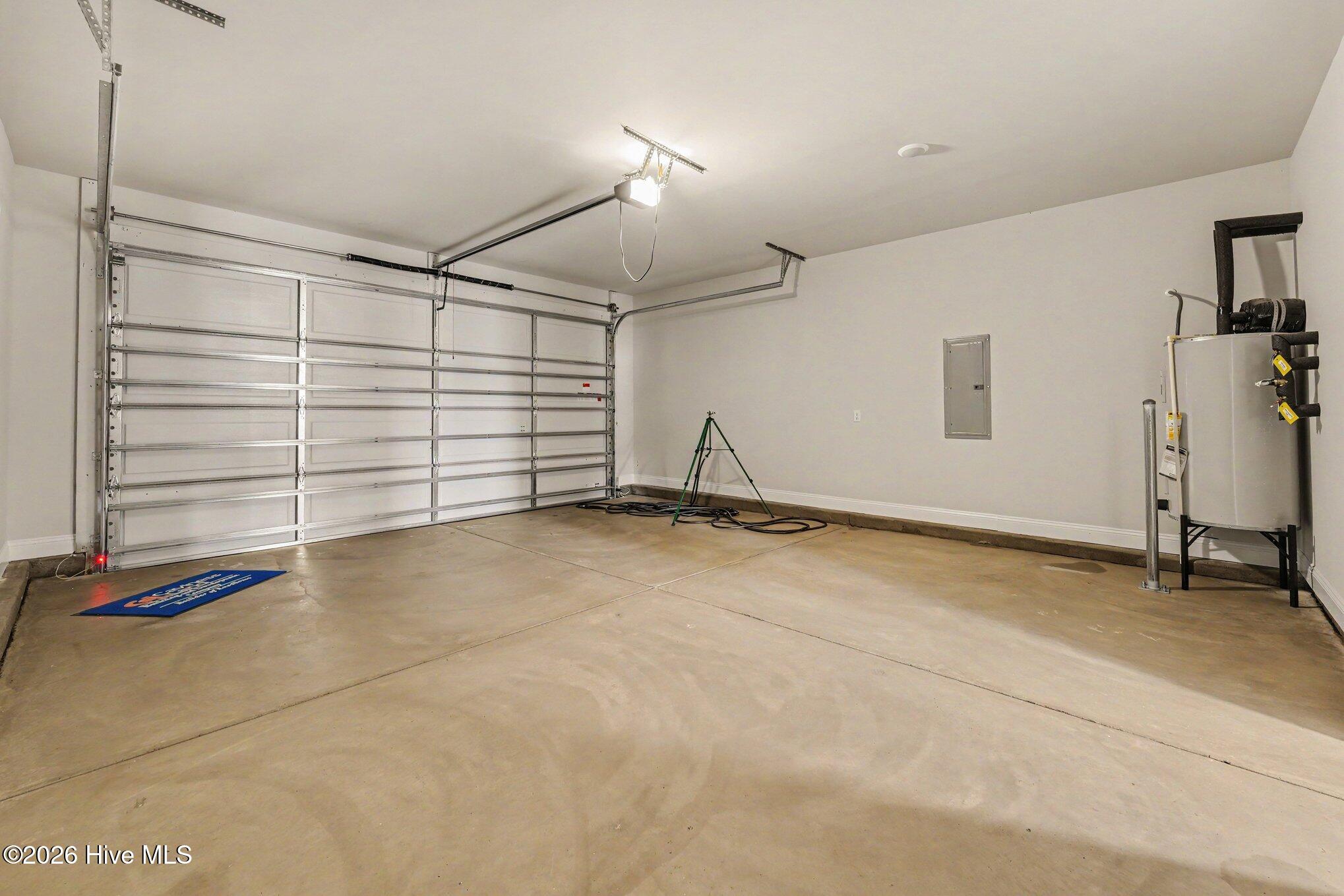 14 Kizzy Drive Property Photo 20