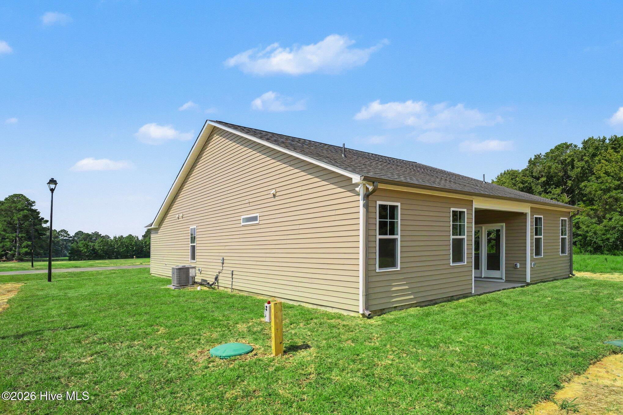 14 Kizzy Drive Property Photo 21