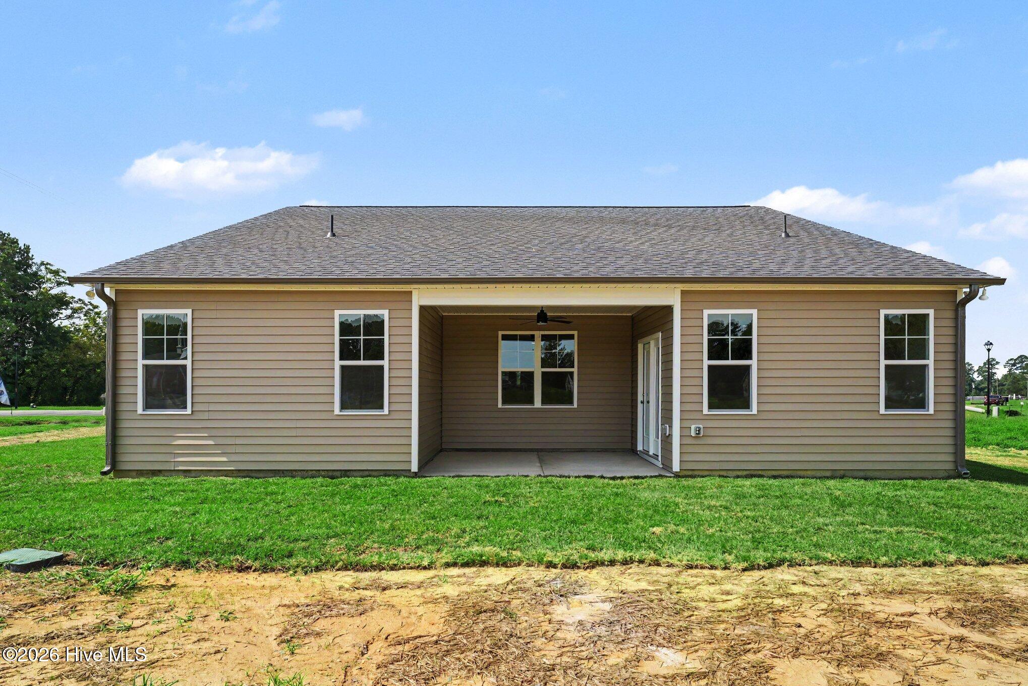 14 Kizzy Drive Property Photo 22