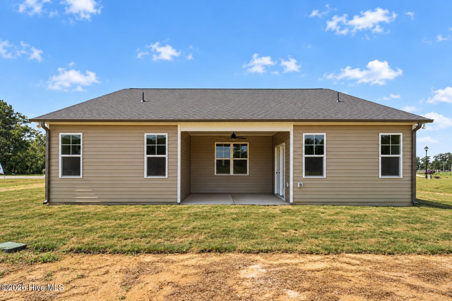 14 Kizzy Drive Property Photo 28