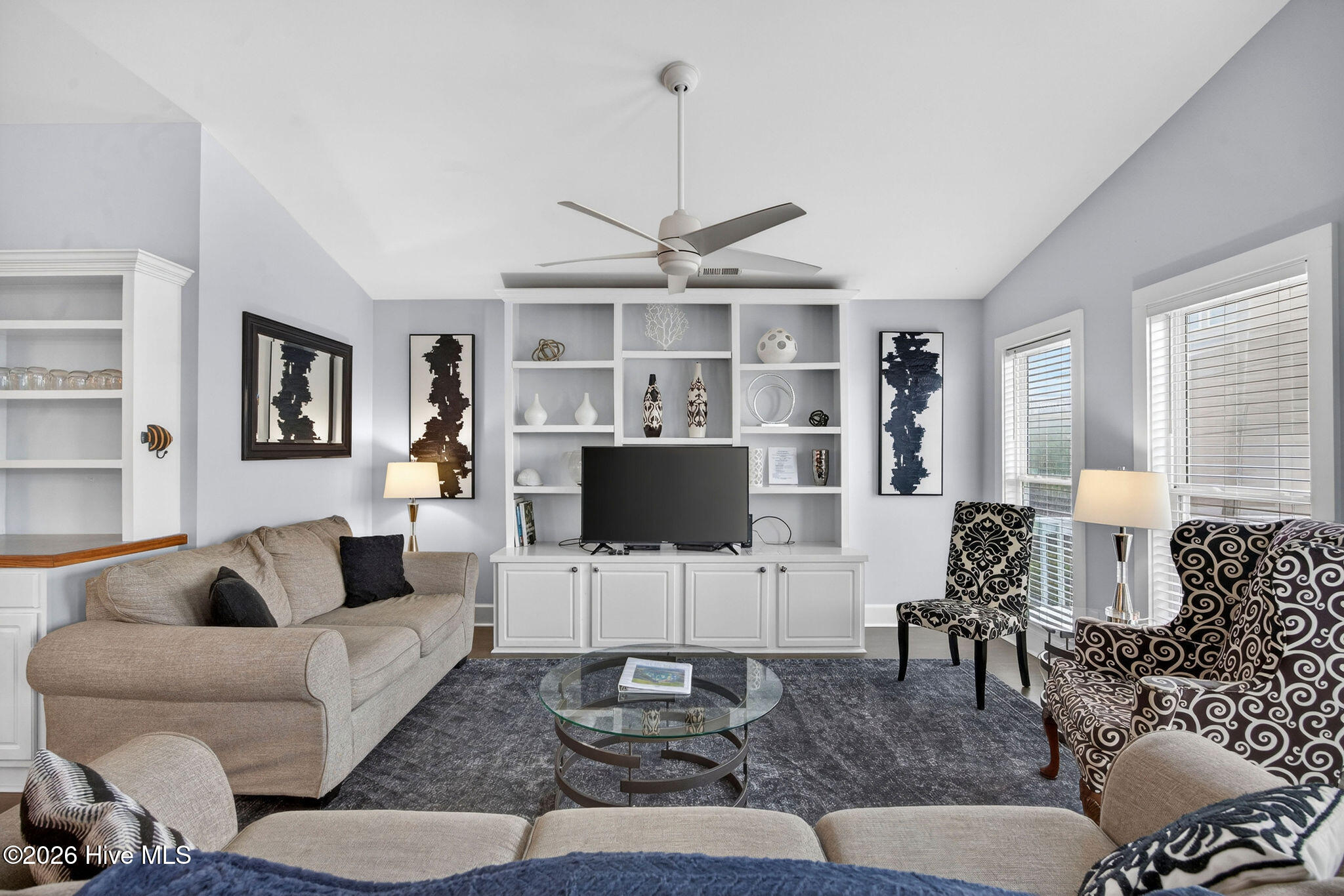 234 N Fort Fisher Boulevard Property Photo 6