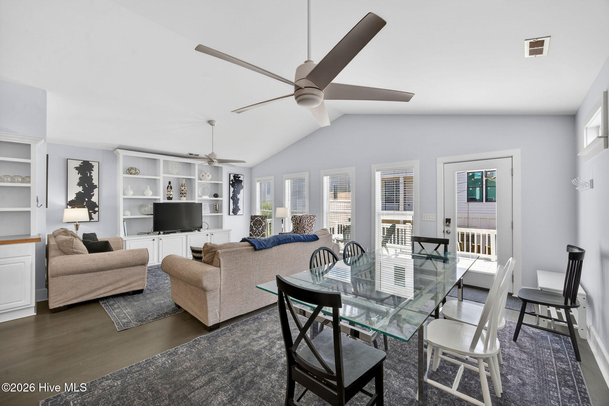 234 N Fort Fisher Boulevard Property Photo 9