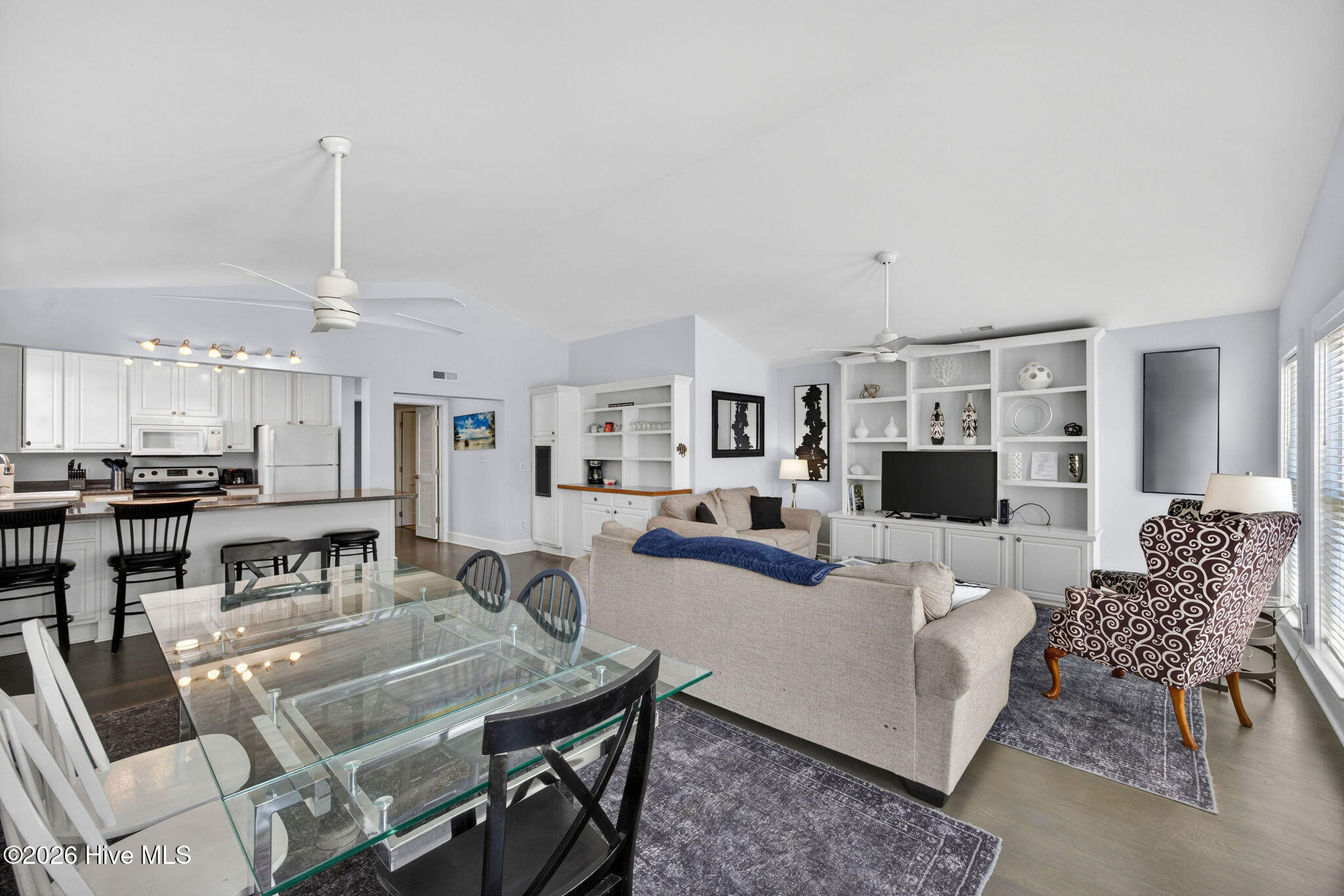 234 N Fort Fisher Boulevard Property Photo 10