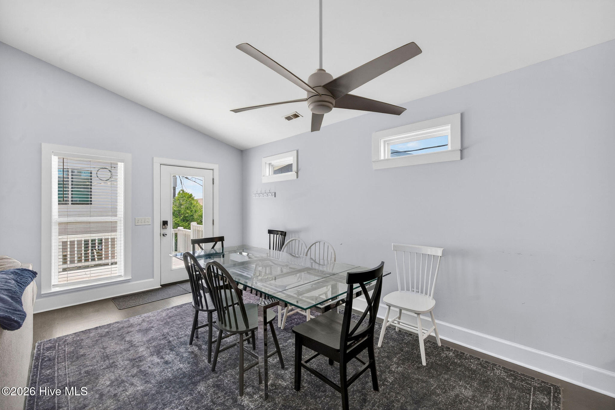 234 N Fort Fisher Boulevard Property Photo 11