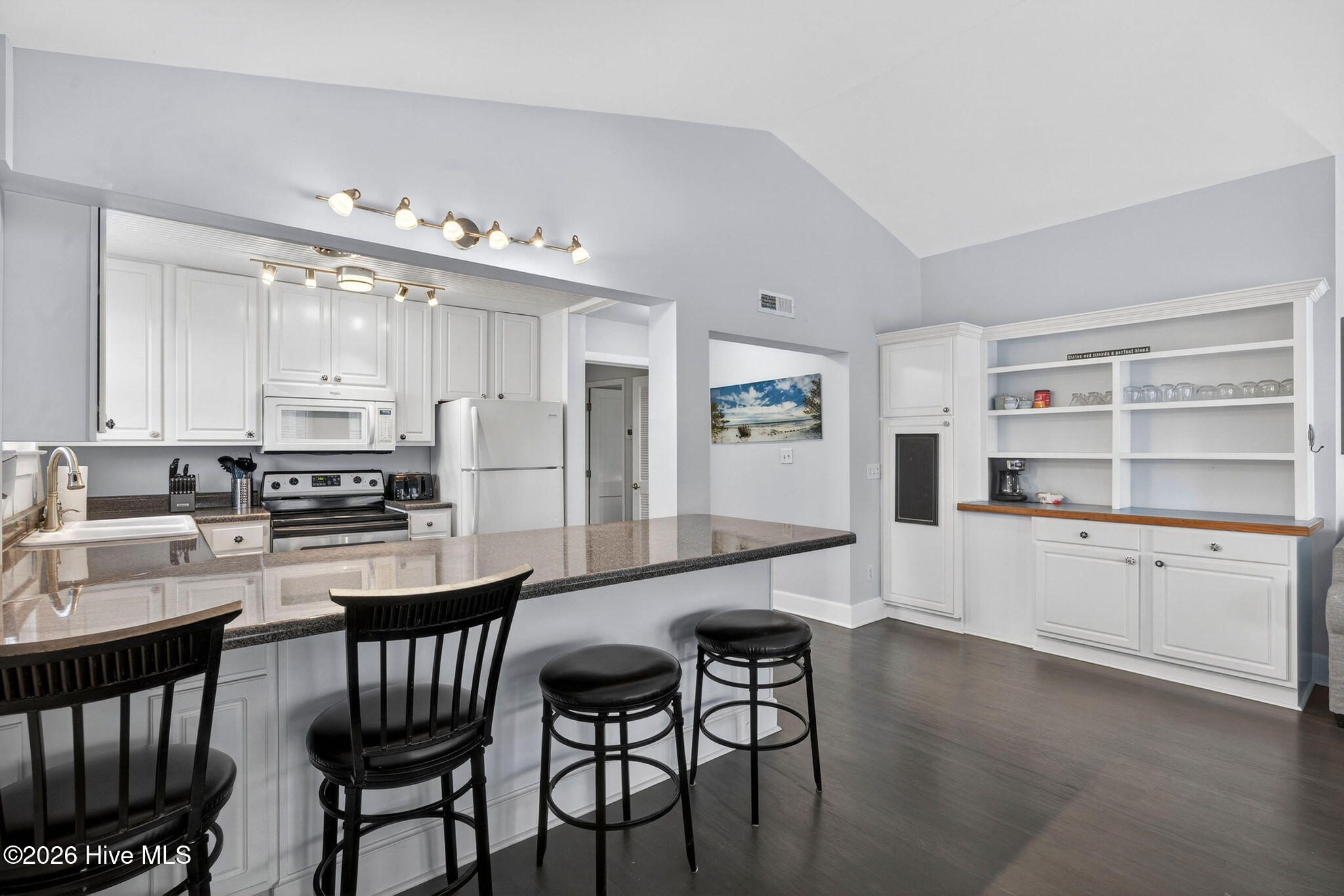 234 N Fort Fisher Boulevard Property Photo 12
