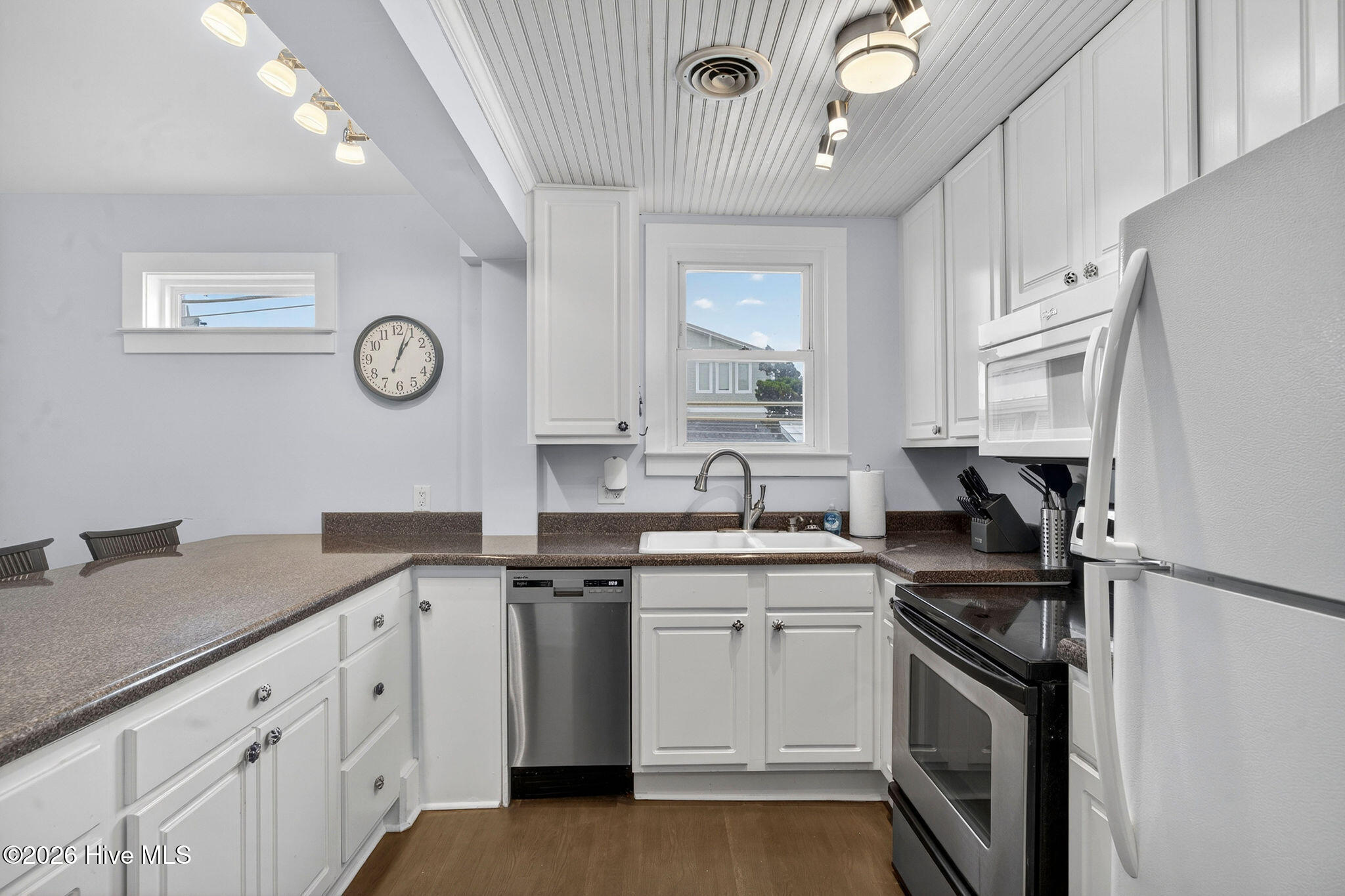 234 N Fort Fisher Boulevard Property Photo 13