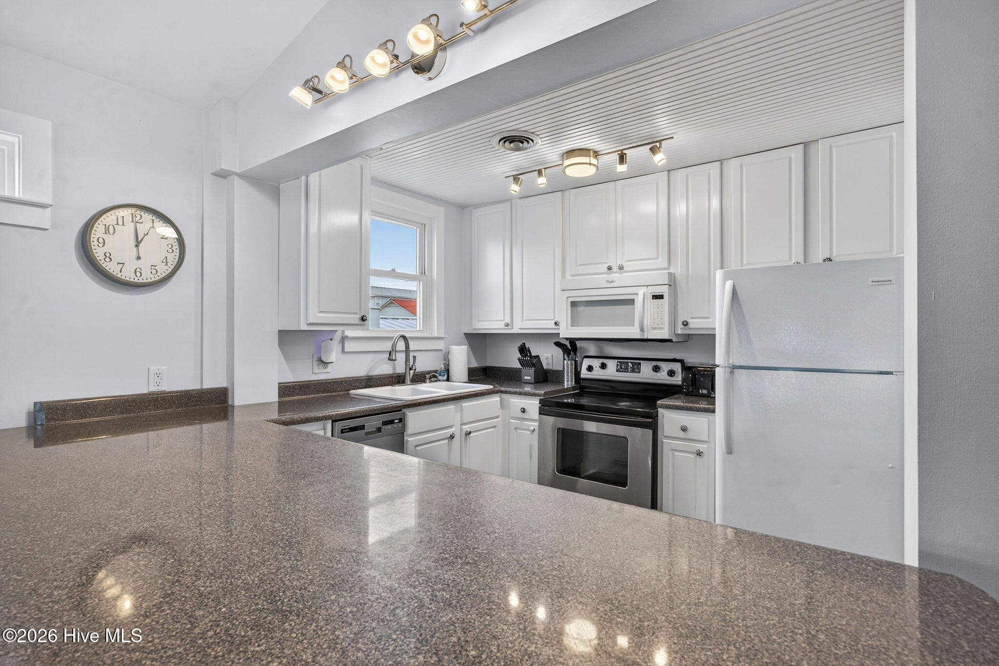 234 N Fort Fisher Boulevard Property Photo 14