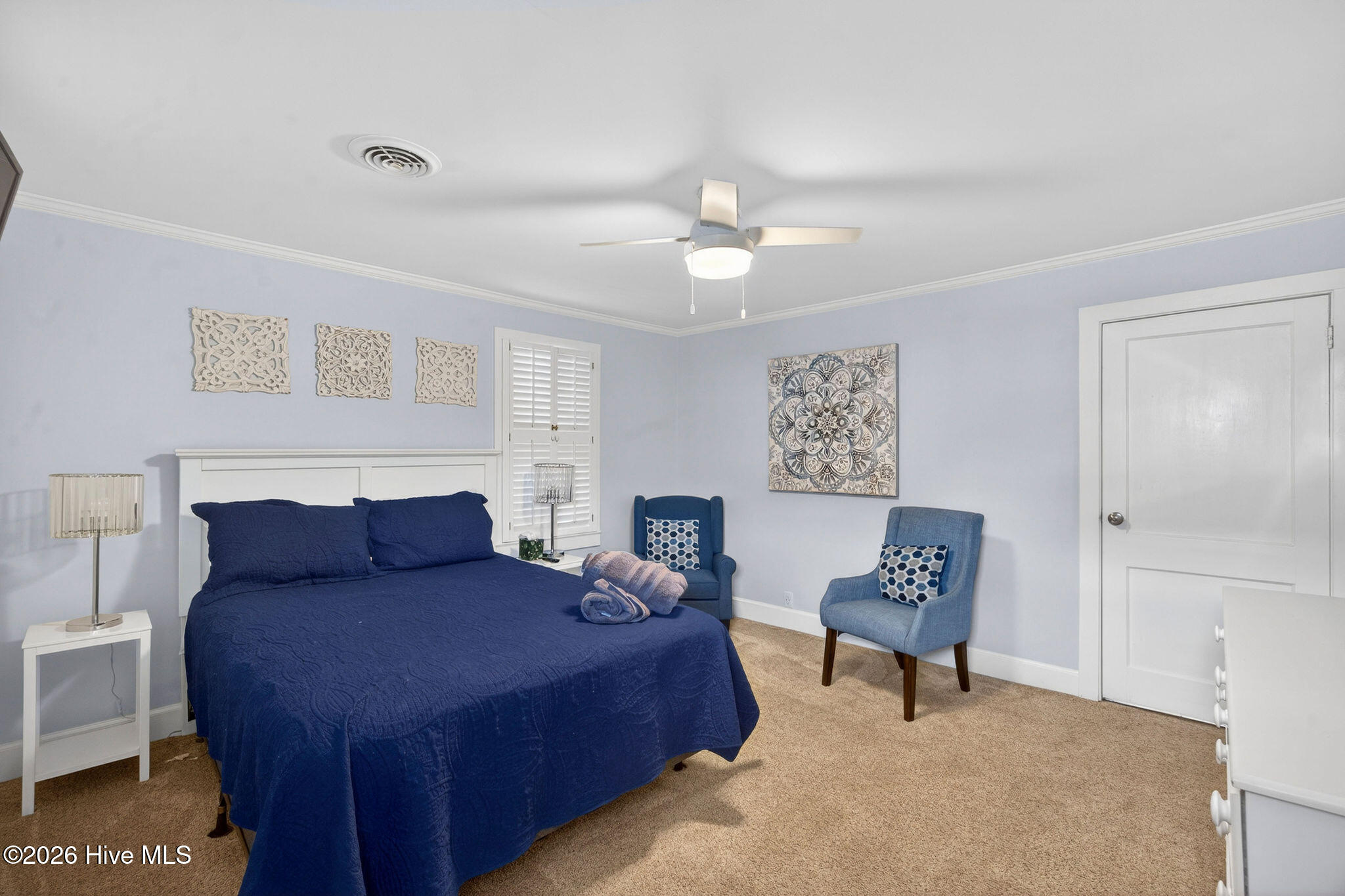 234 N Fort Fisher Boulevard Property Photo 16