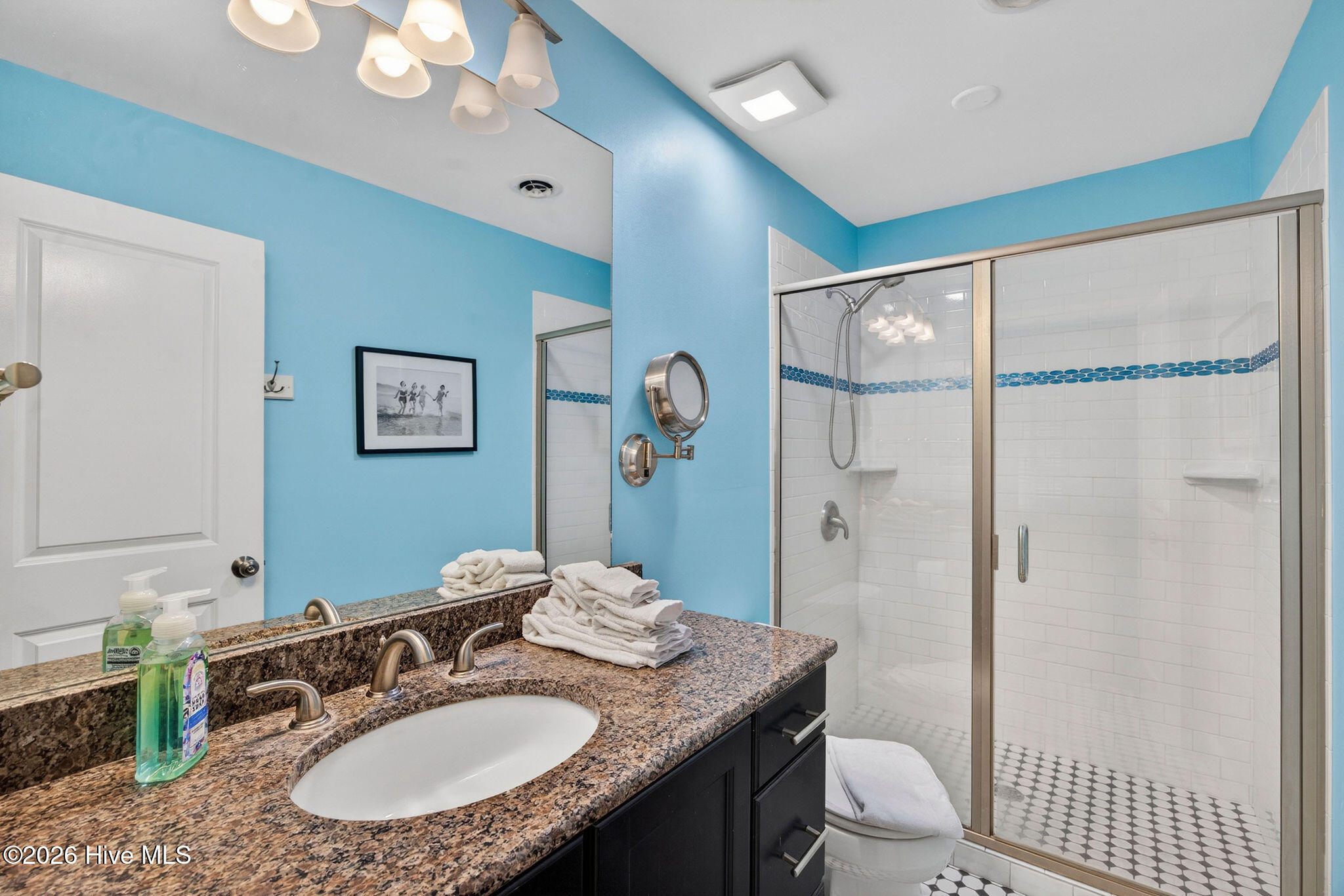 234 N Fort Fisher Boulevard Property Photo 18