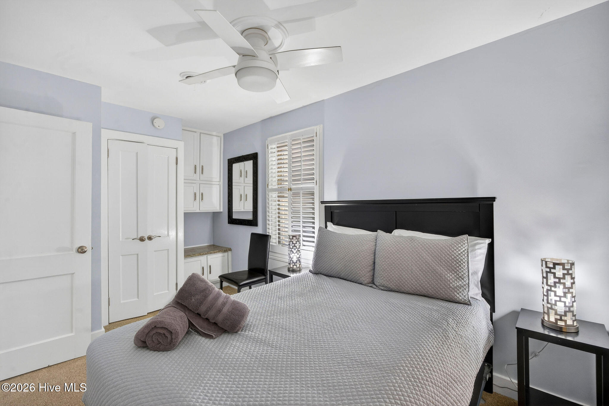 234 N Fort Fisher Boulevard Property Photo 19