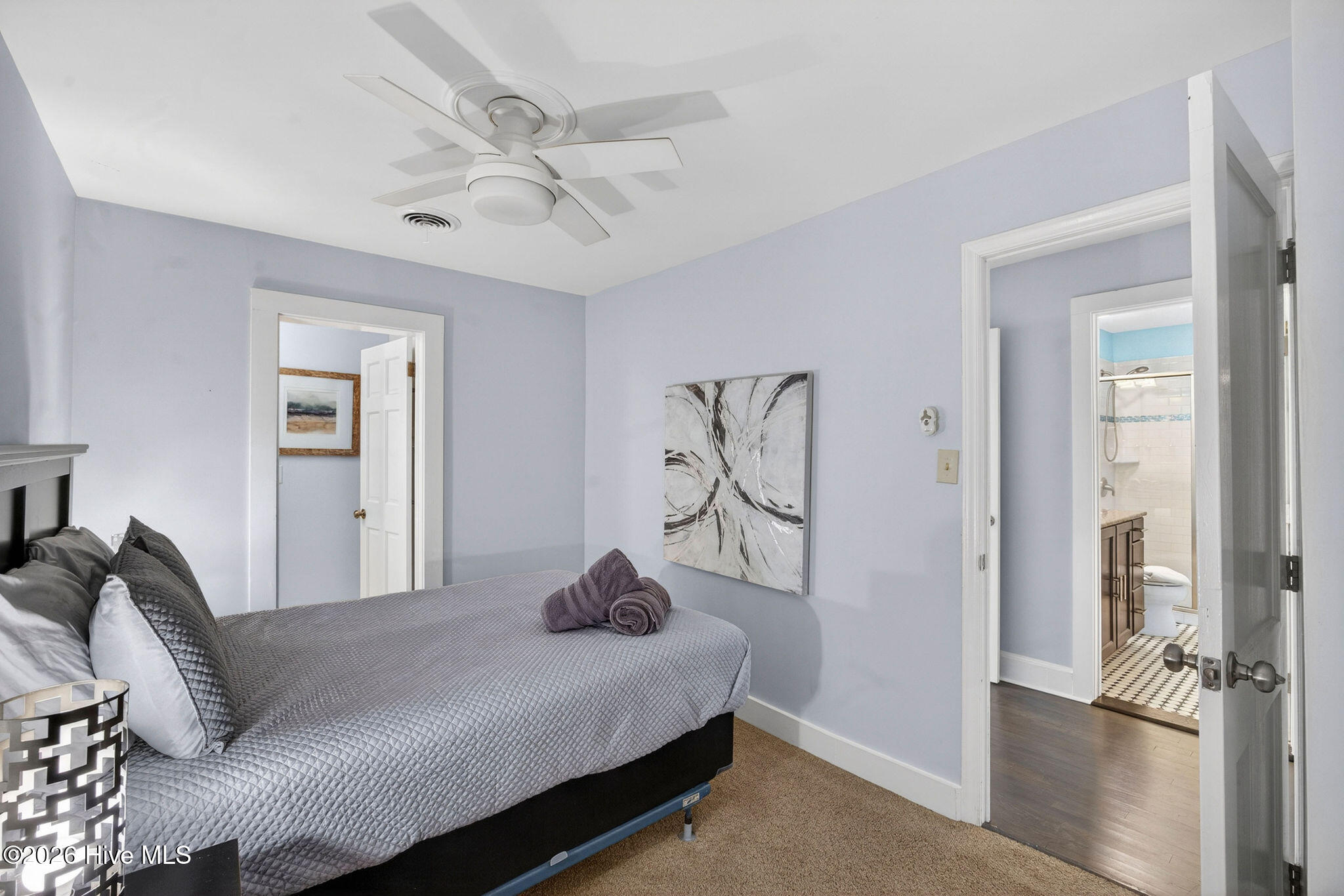 234 N Fort Fisher Boulevard Property Photo 20