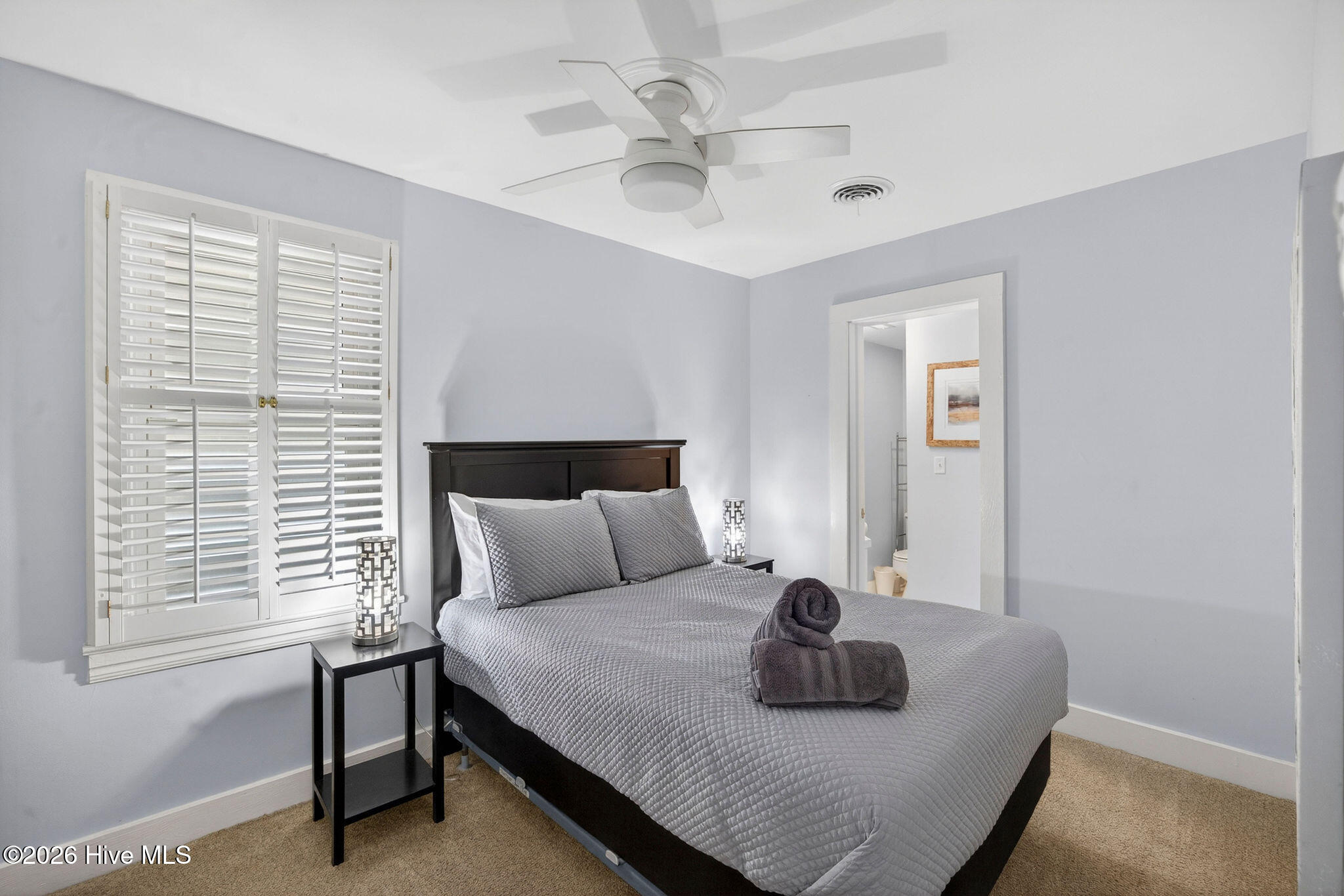 234 N Fort Fisher Boulevard Property Photo 21
