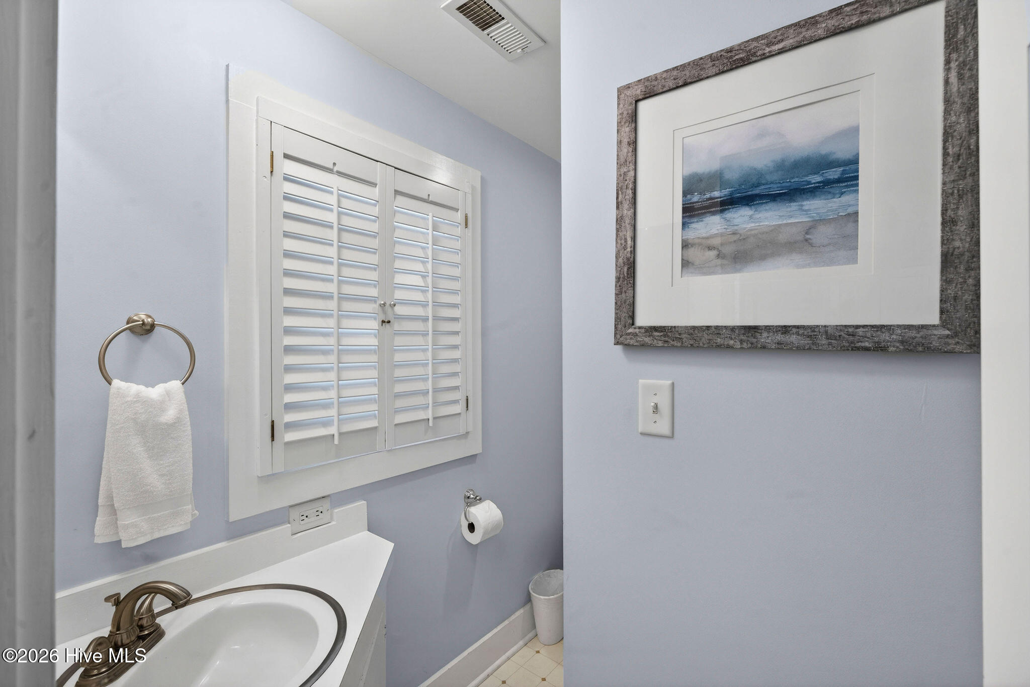 234 N Fort Fisher Boulevard Property Photo 22