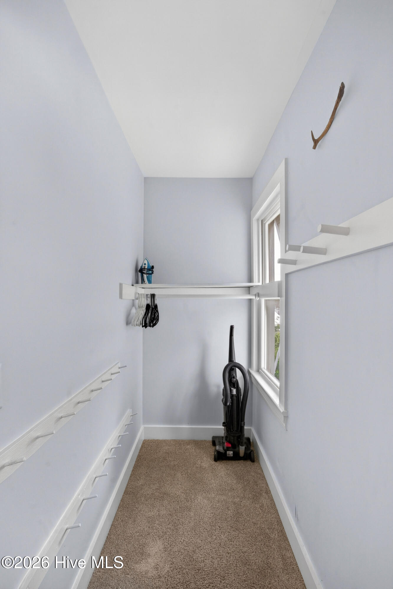 234 N Fort Fisher Boulevard Property Photo 23