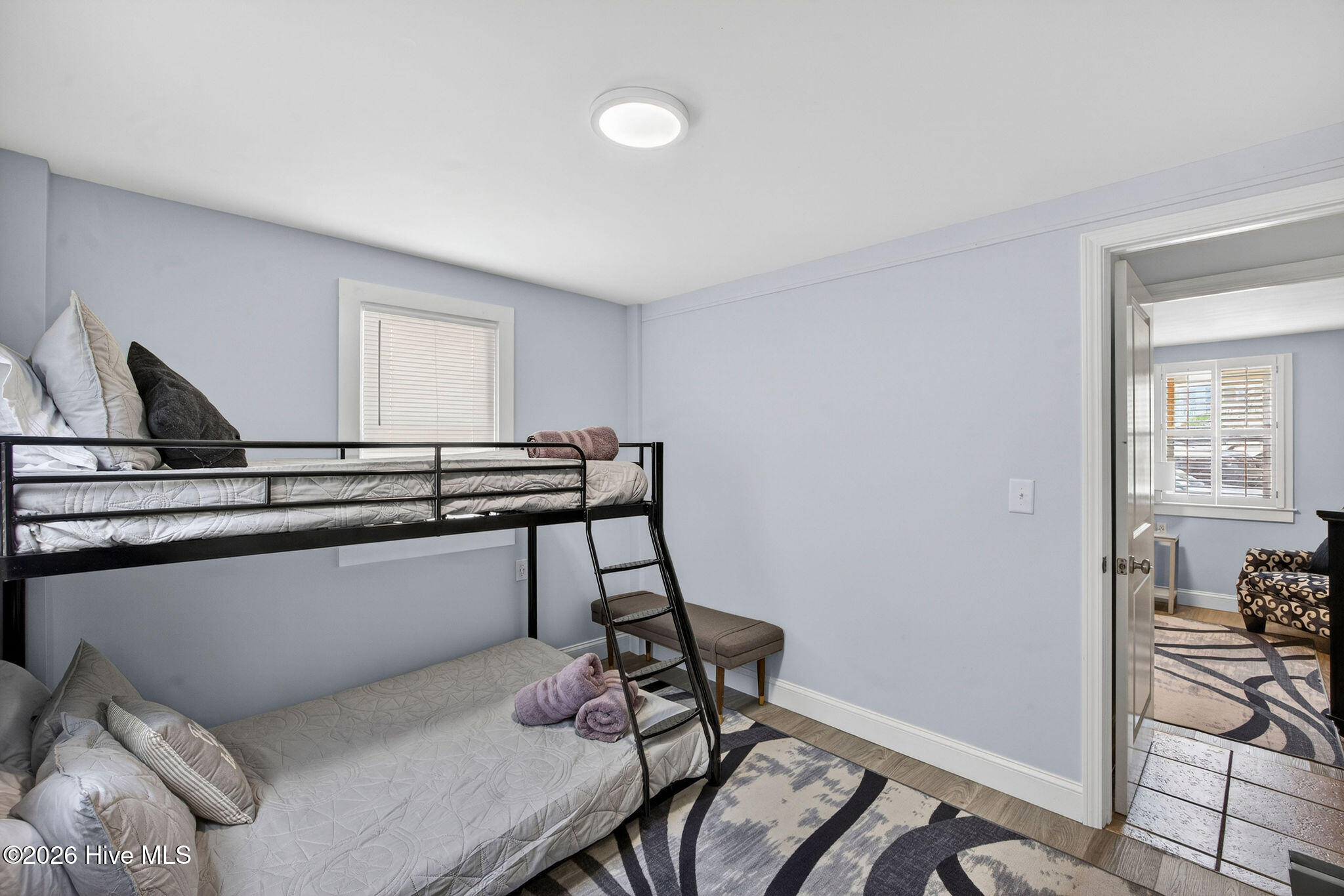 234 N Fort Fisher Boulevard Property Photo 27