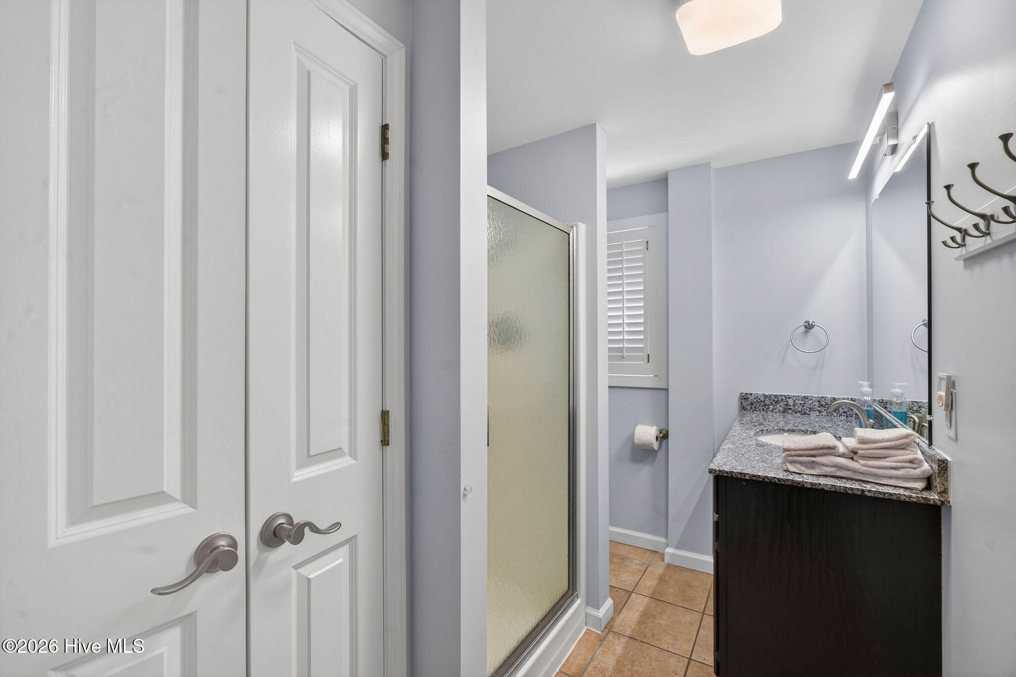 234 N Fort Fisher Boulevard Property Photo 28