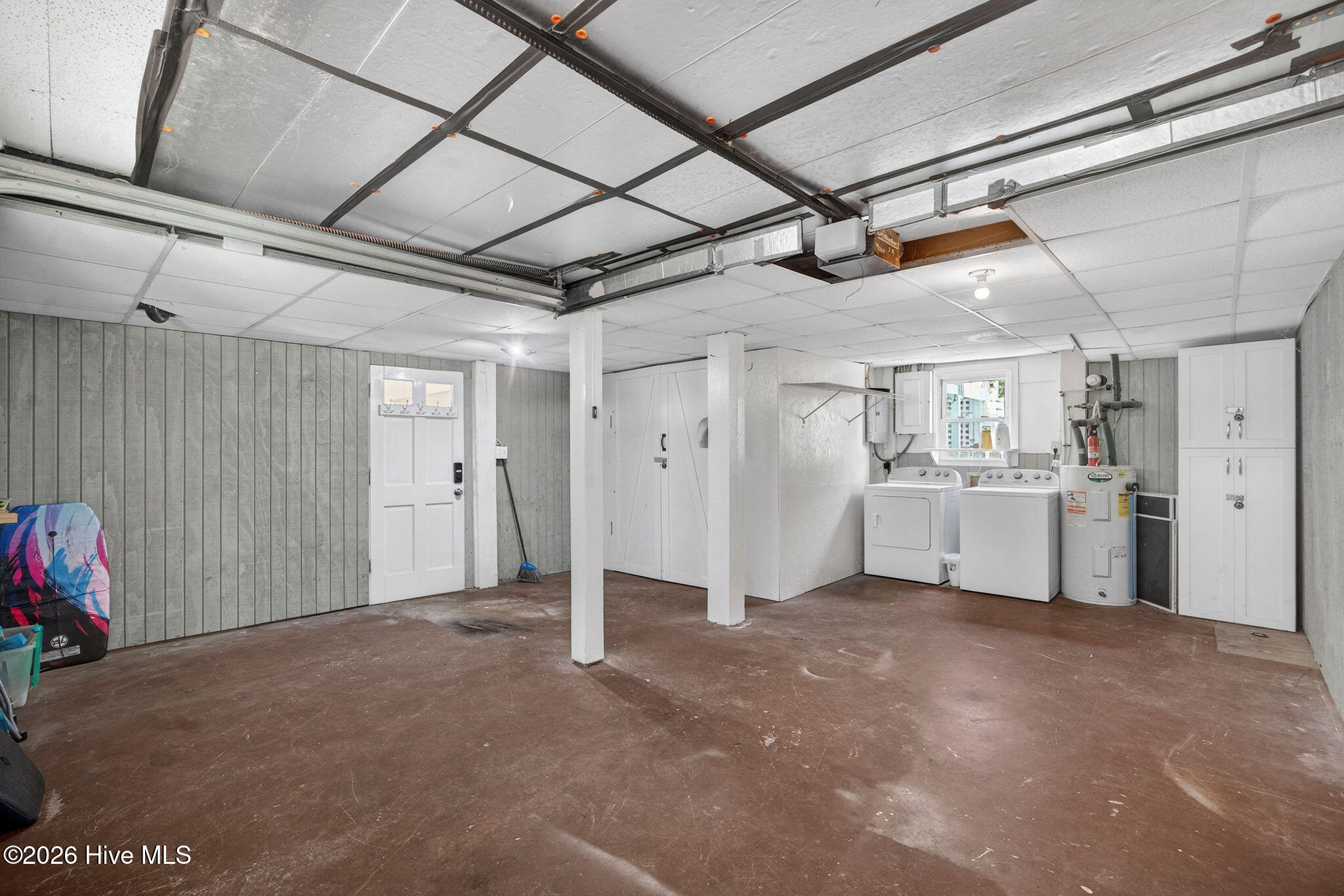 234 N Fort Fisher Boulevard Property Photo 29