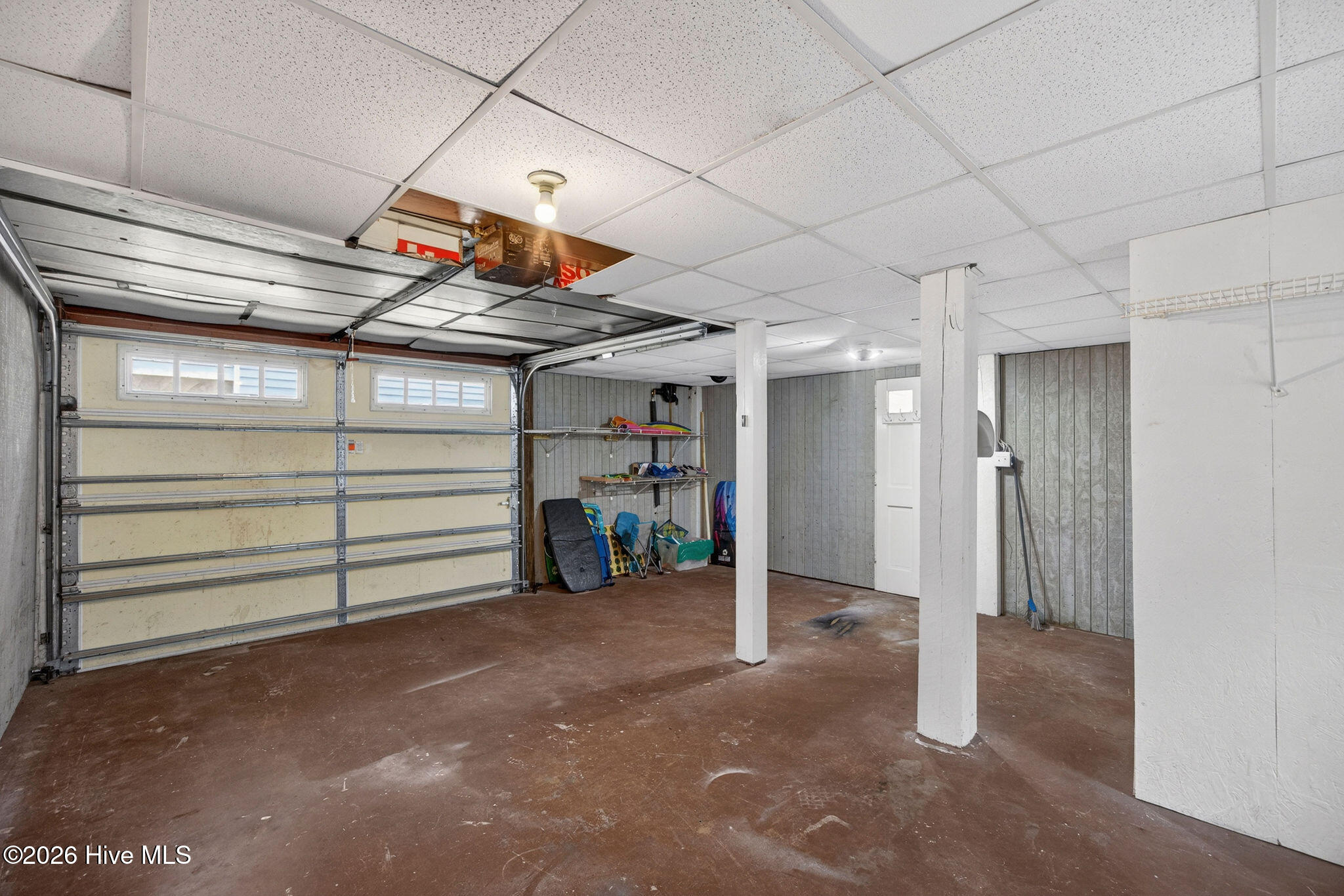 234 N Fort Fisher Boulevard Property Photo 31