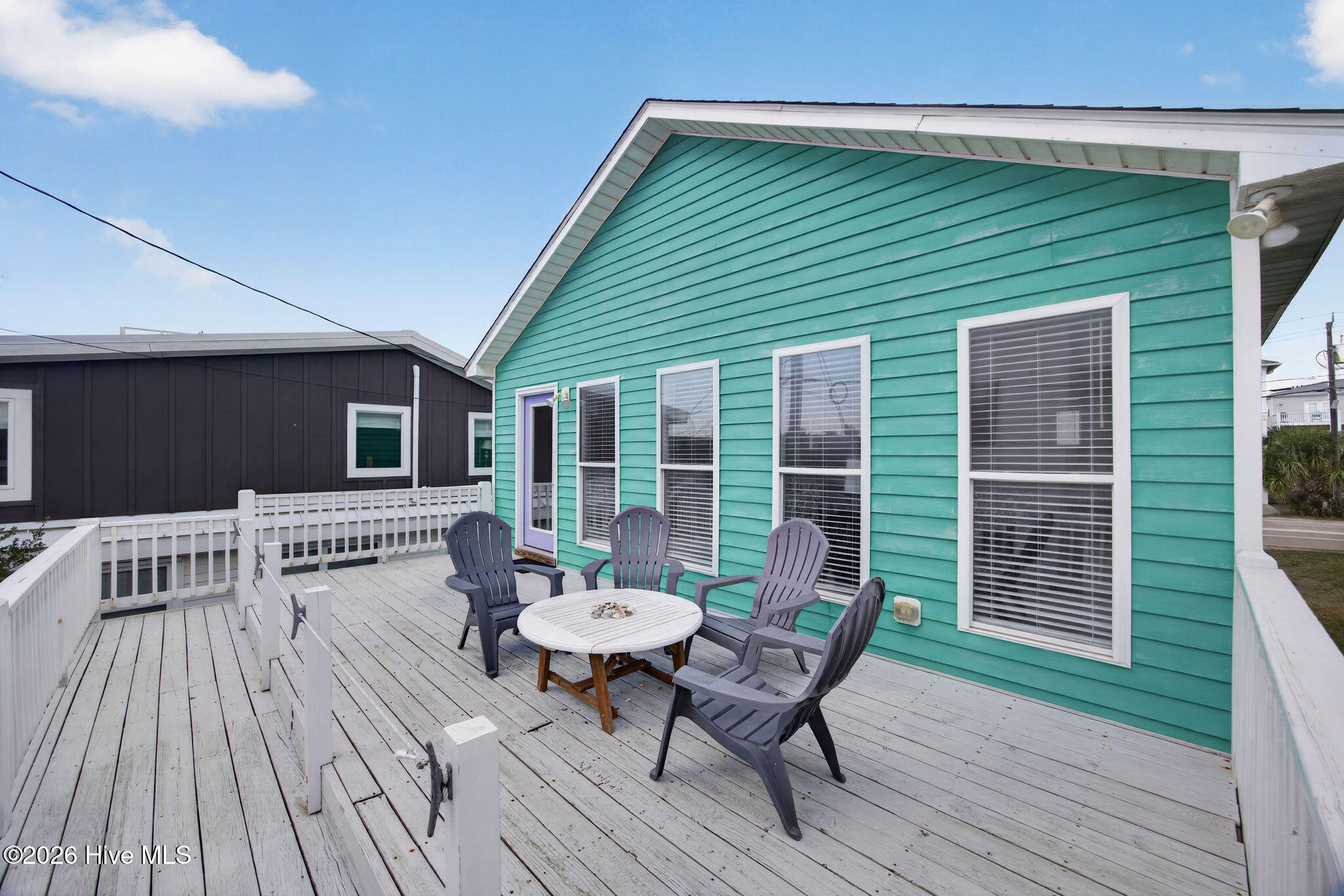 234 N Fort Fisher Boulevard Property Photo 32