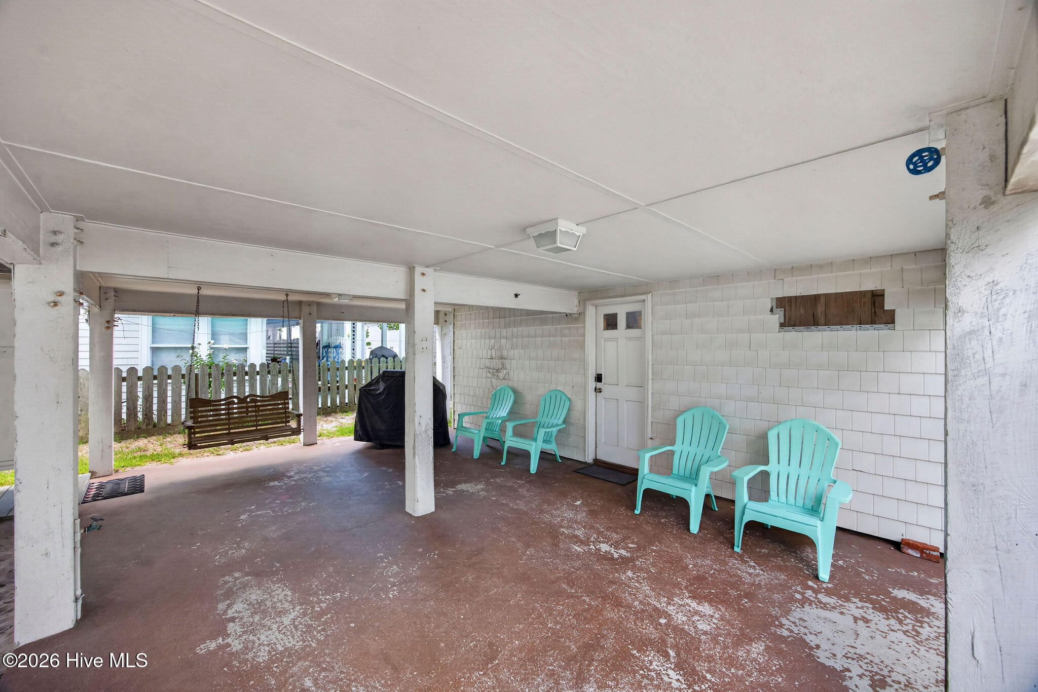 234 N Fort Fisher Boulevard Property Photo 35