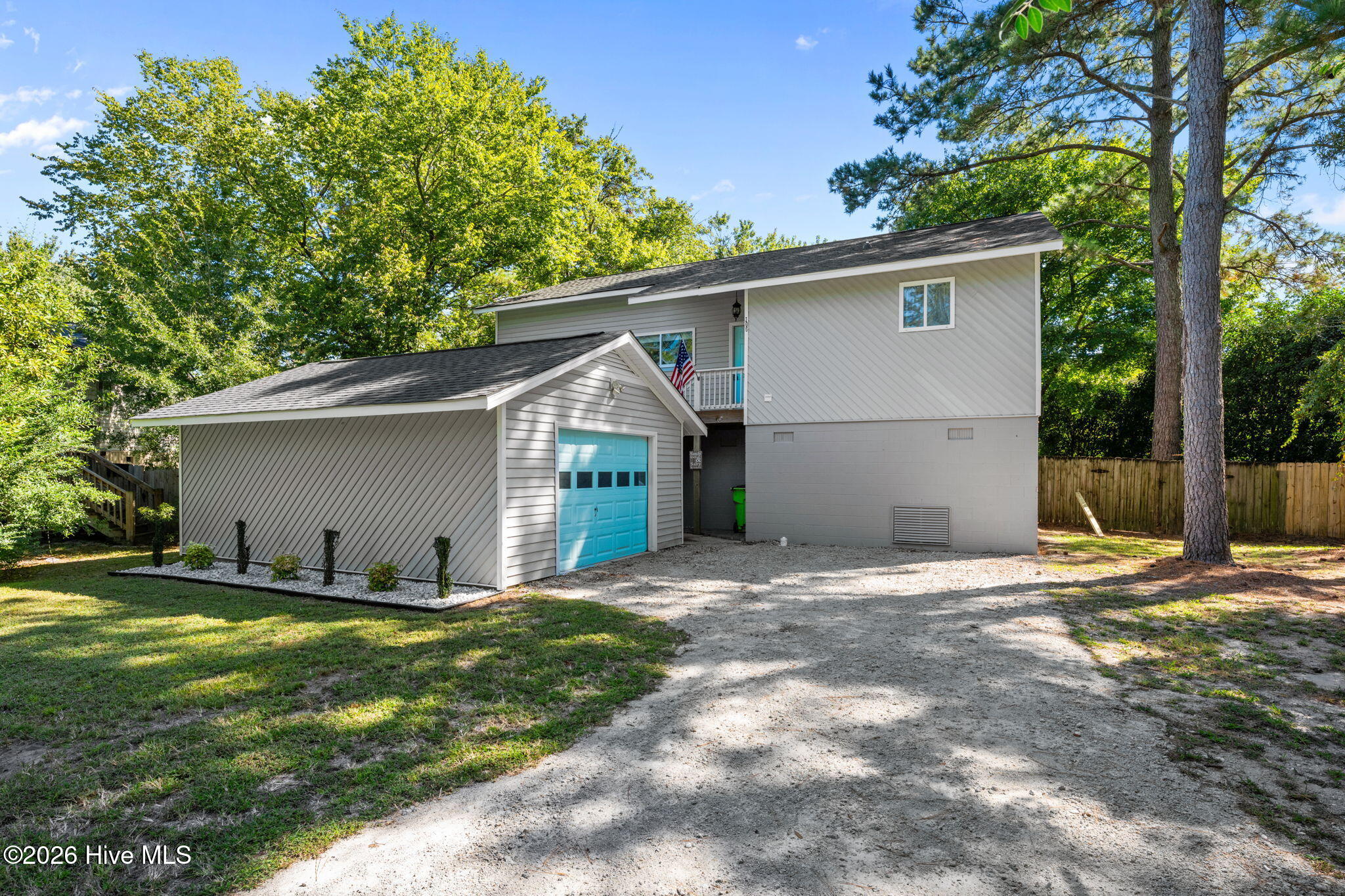 106 Pilot Place Property Photo 1
