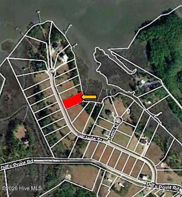 122 27 Jade Street Property Photo 2
