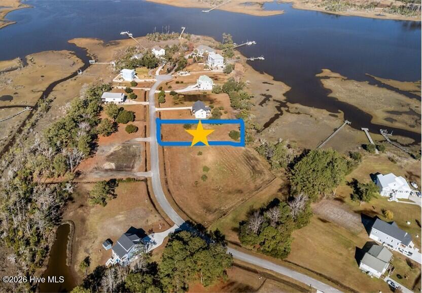 122 27 Jade Street Property Photo 3