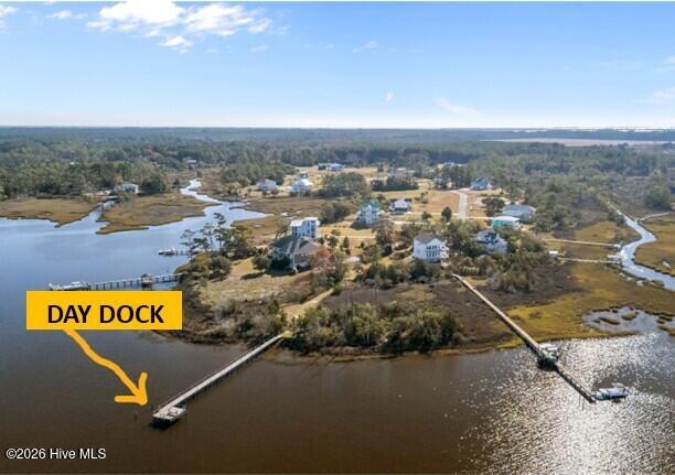 122 27 Jade Street Property Photo 4