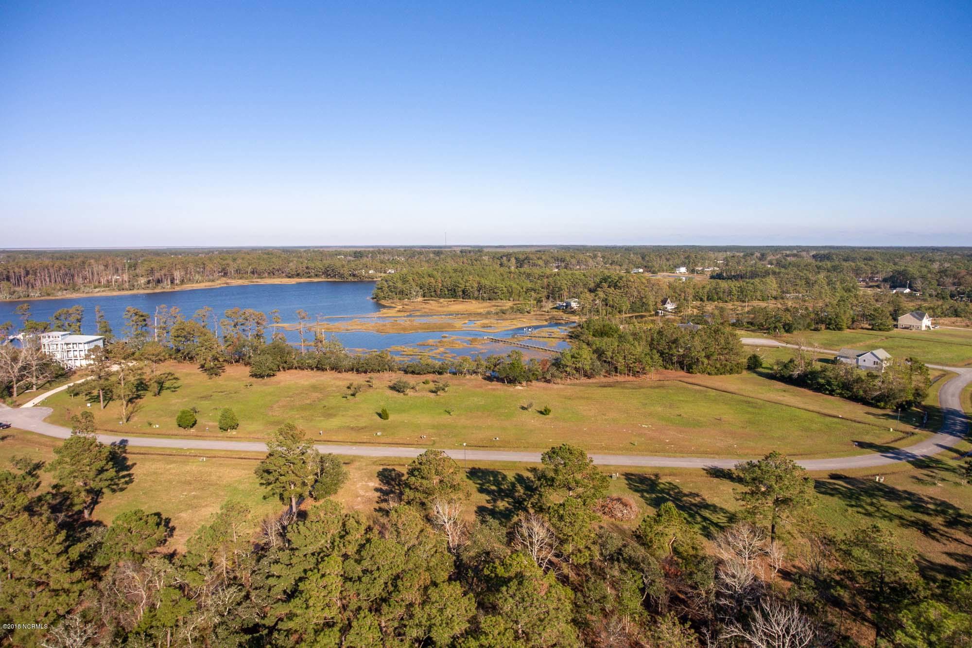 122 27 Jade Street Property Photo 5