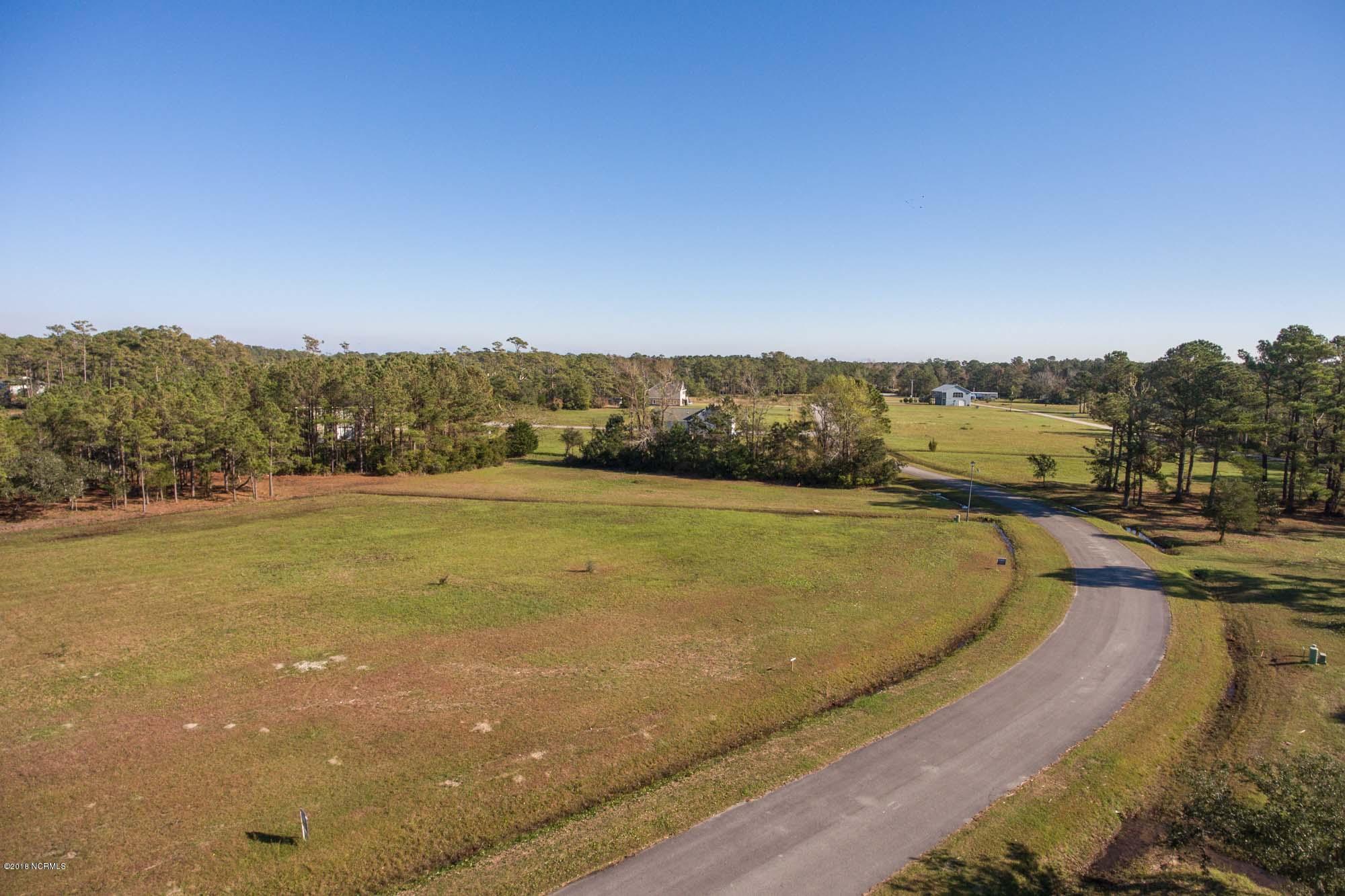 122 27 Jade Street Property Photo 6