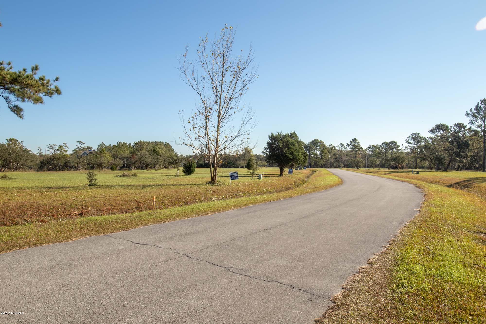 122 27 Jade Street Property Photo 7