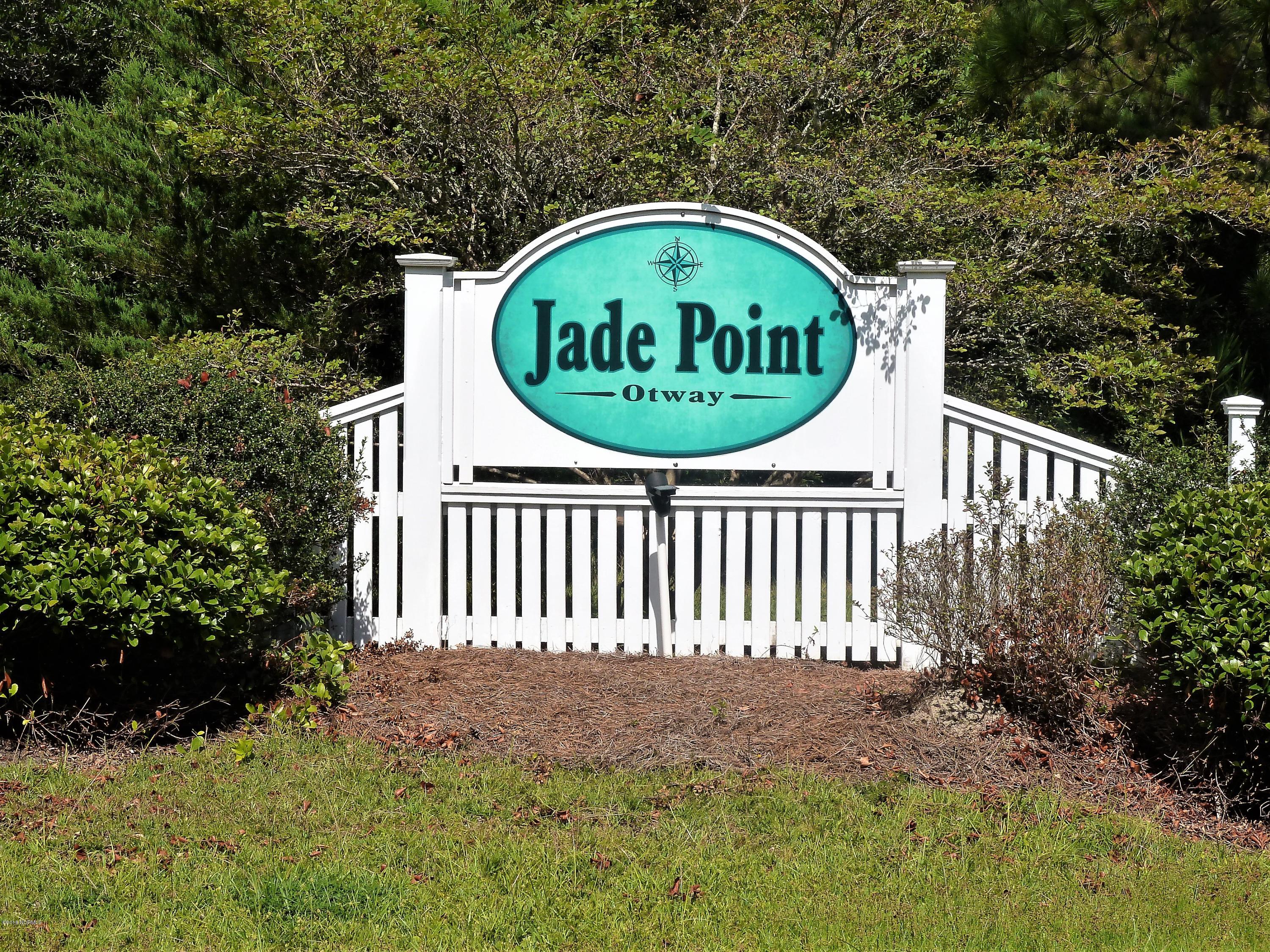 122 27 Jade Street Property Photo 8