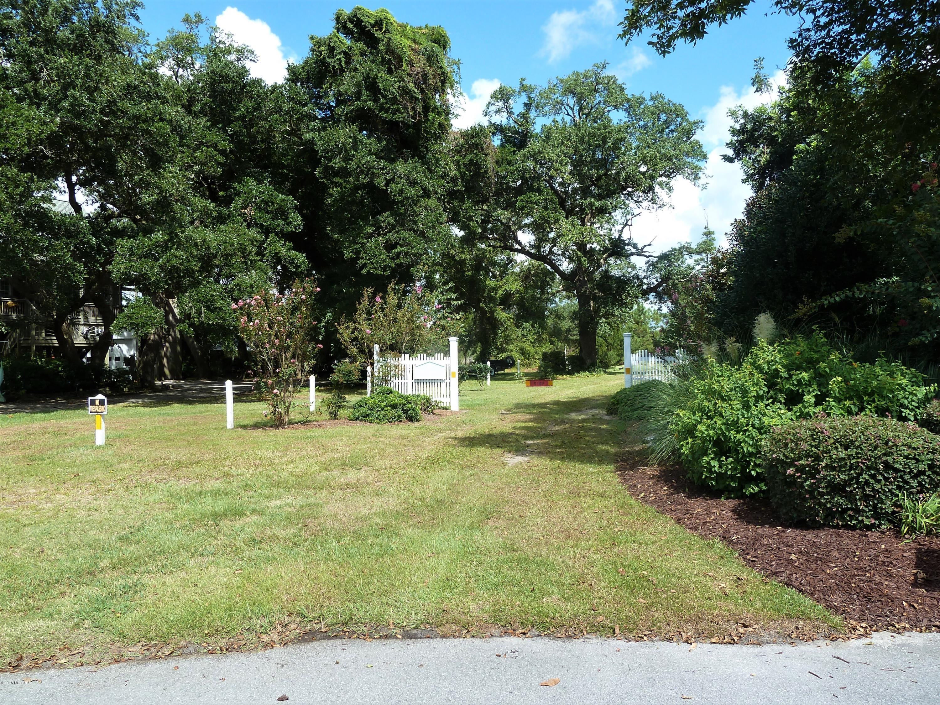 122 27 Jade Street Property Photo 10