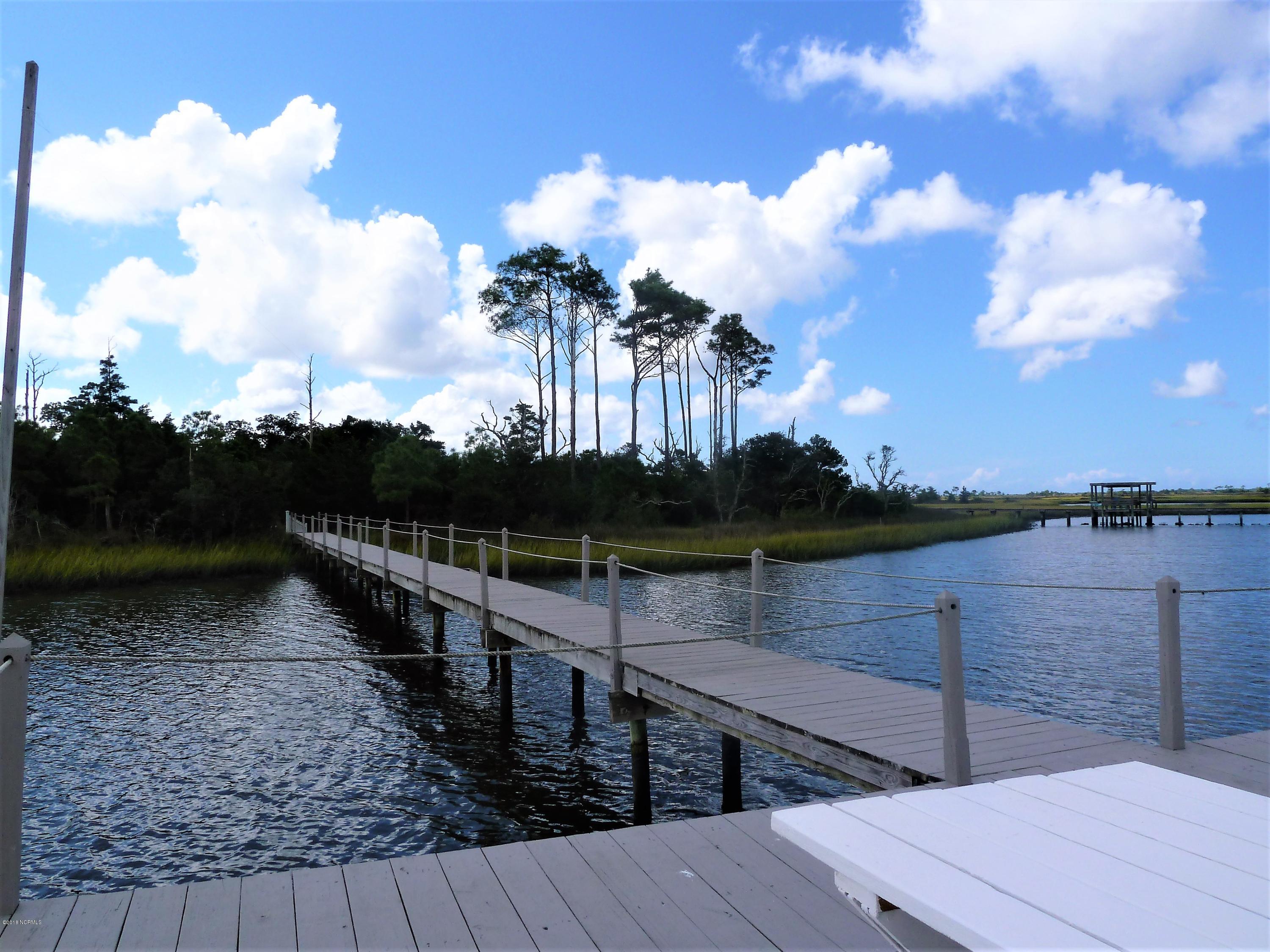 122 27 Jade Street Property Photo 12