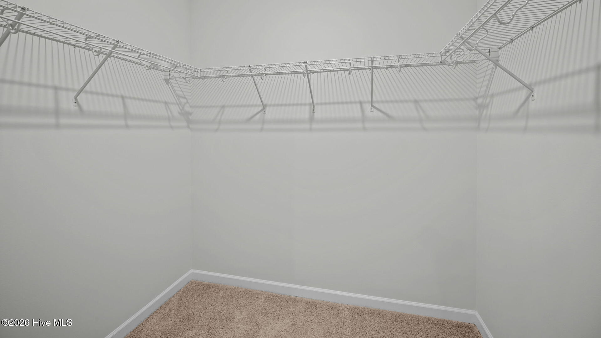 1132 Aviator Lane Property Photo 25