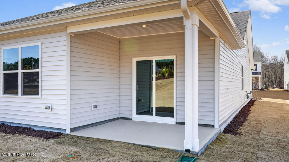 1132 Aviator Lane Property Photo 27