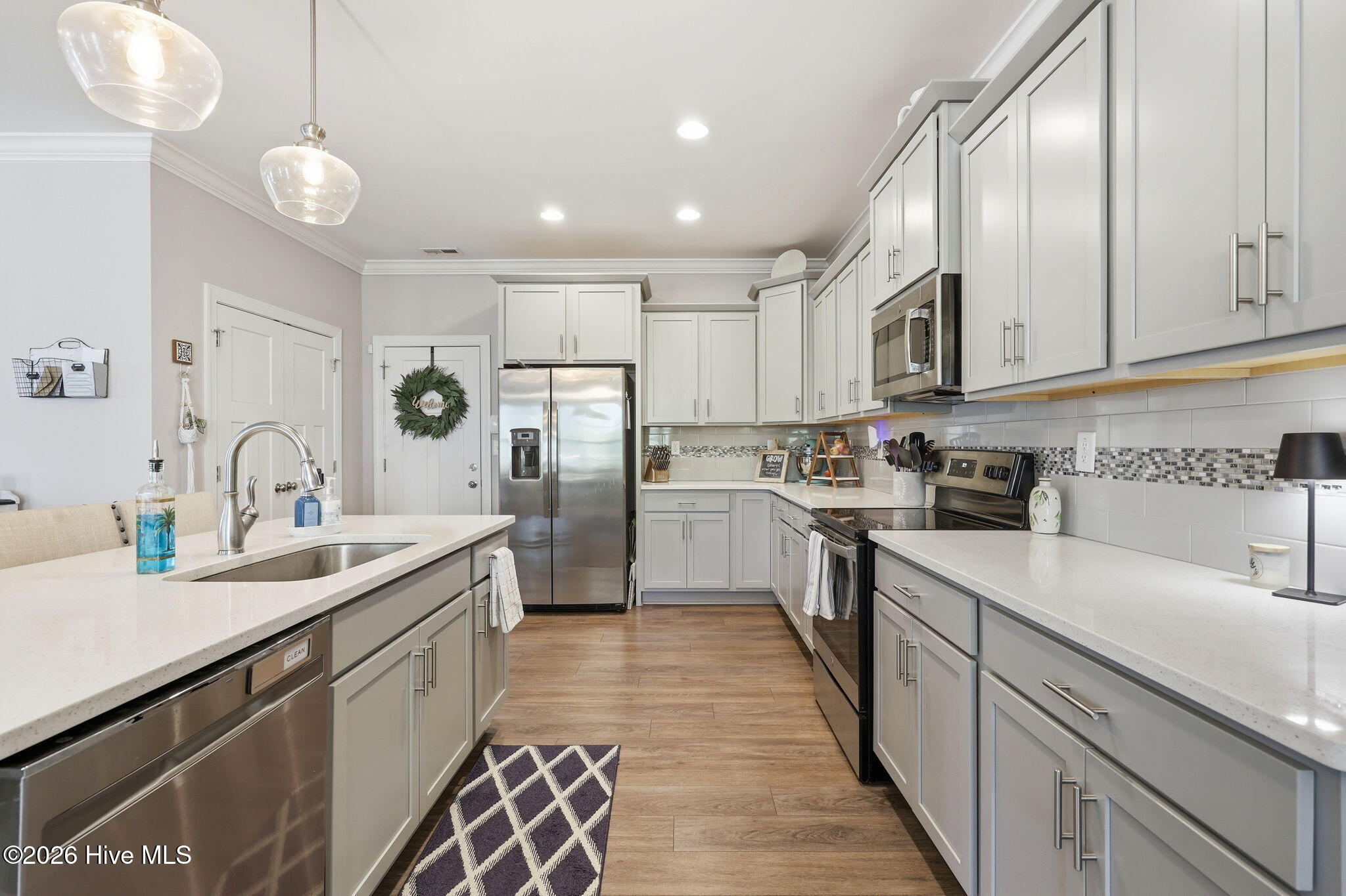 120 Adams Circle Property Photo 14