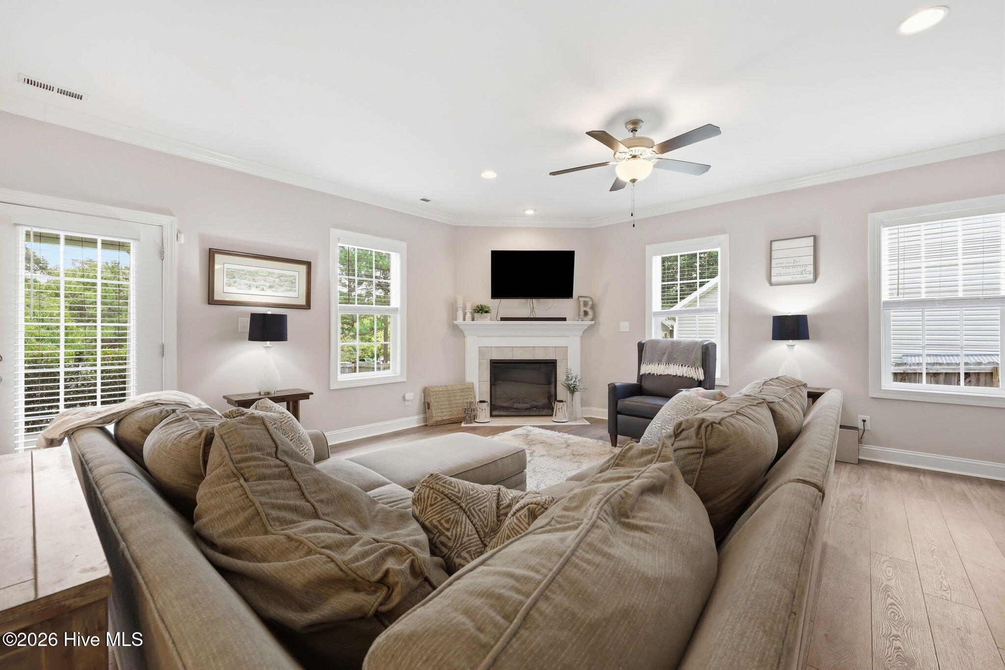 120 Adams Circle Property Photo 22