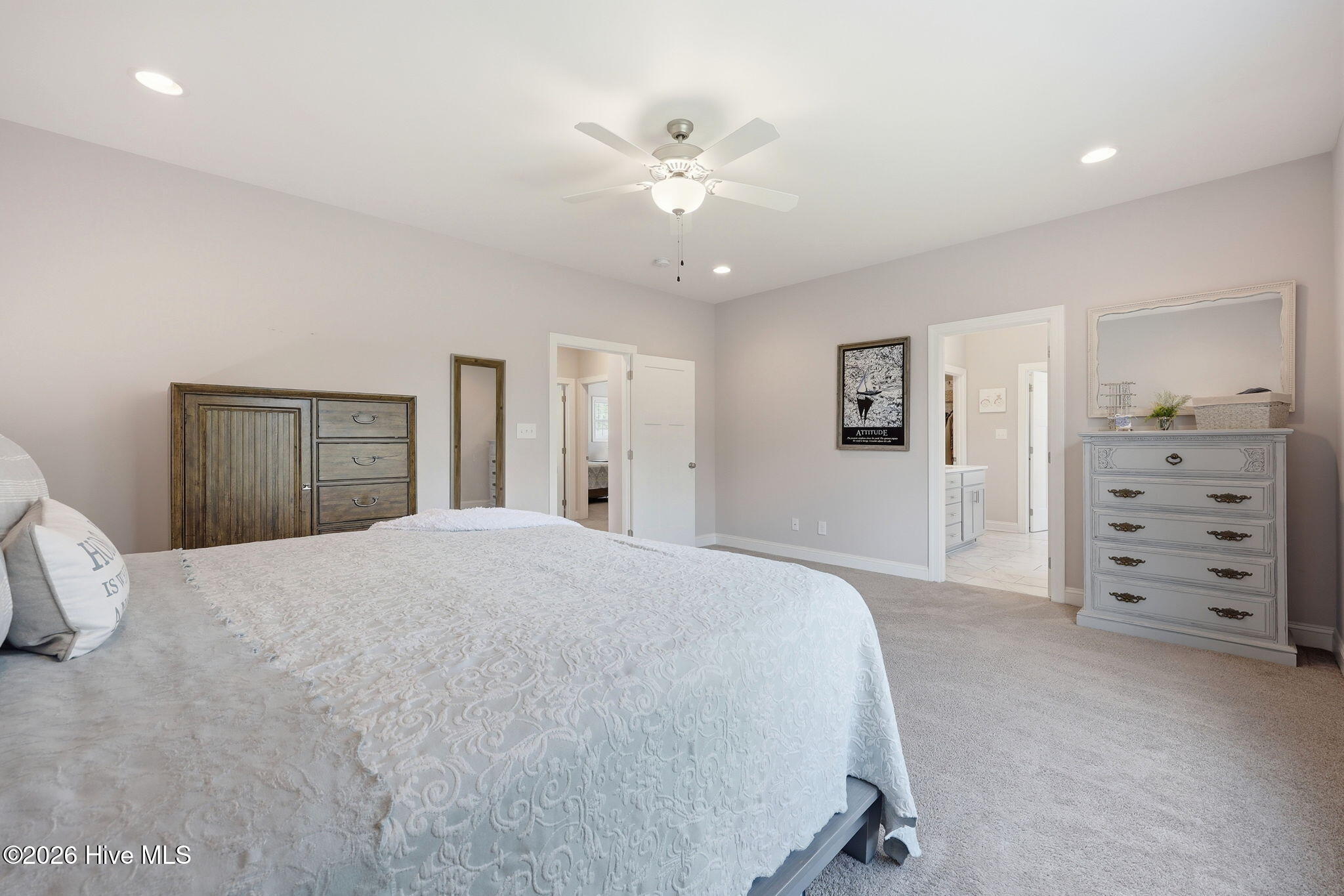 120 Adams Circle Property Photo 23