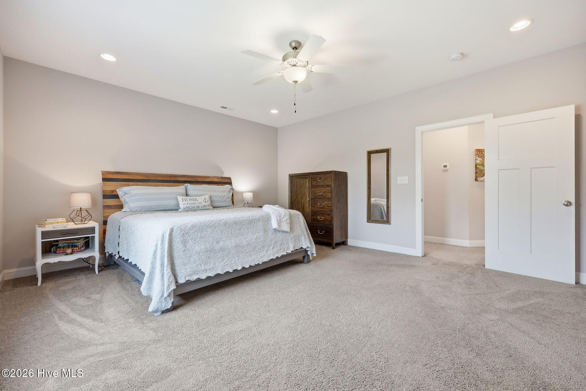 120 Adams Circle Property Photo 24