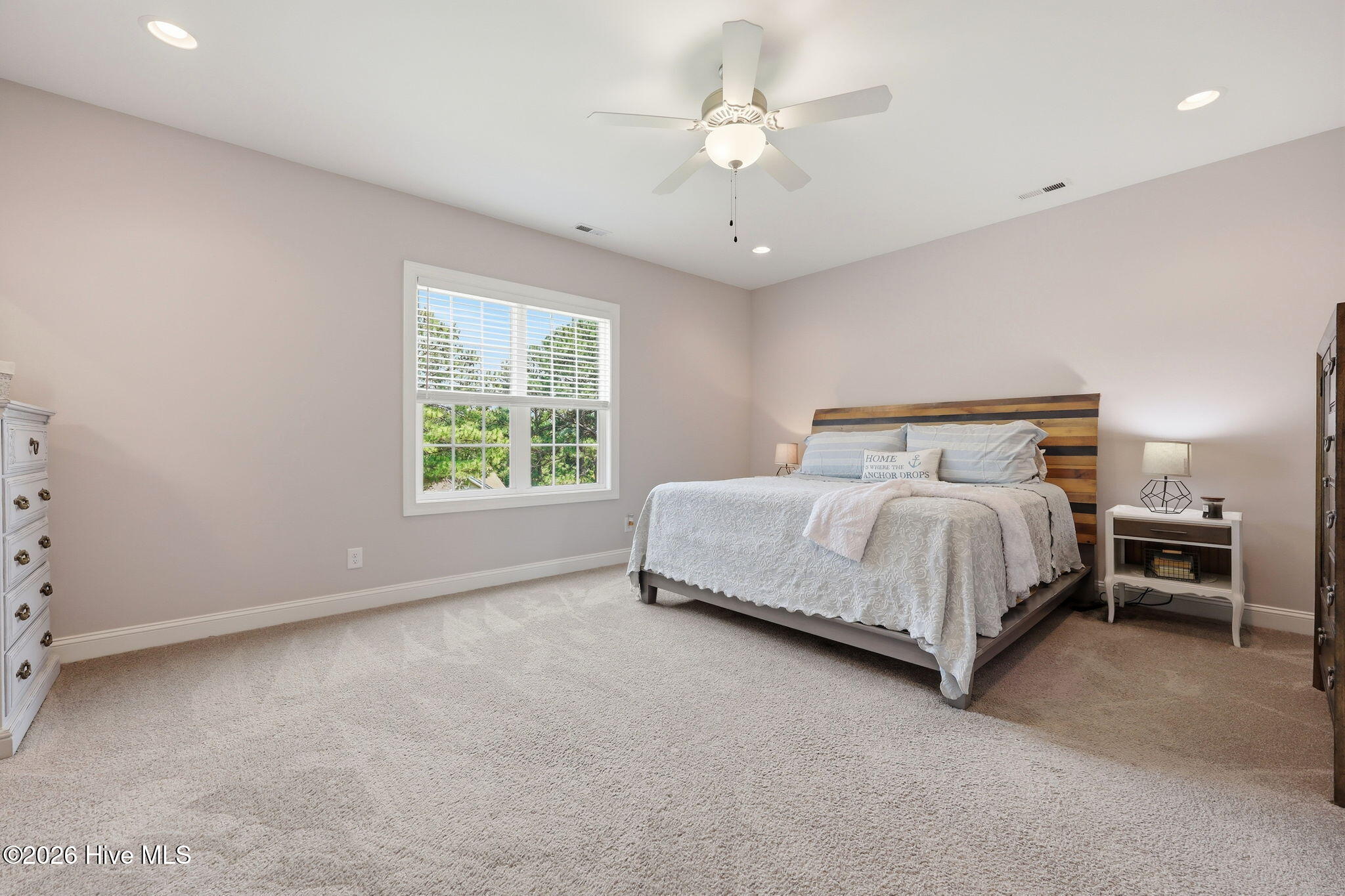 120 Adams Circle Property Photo 25