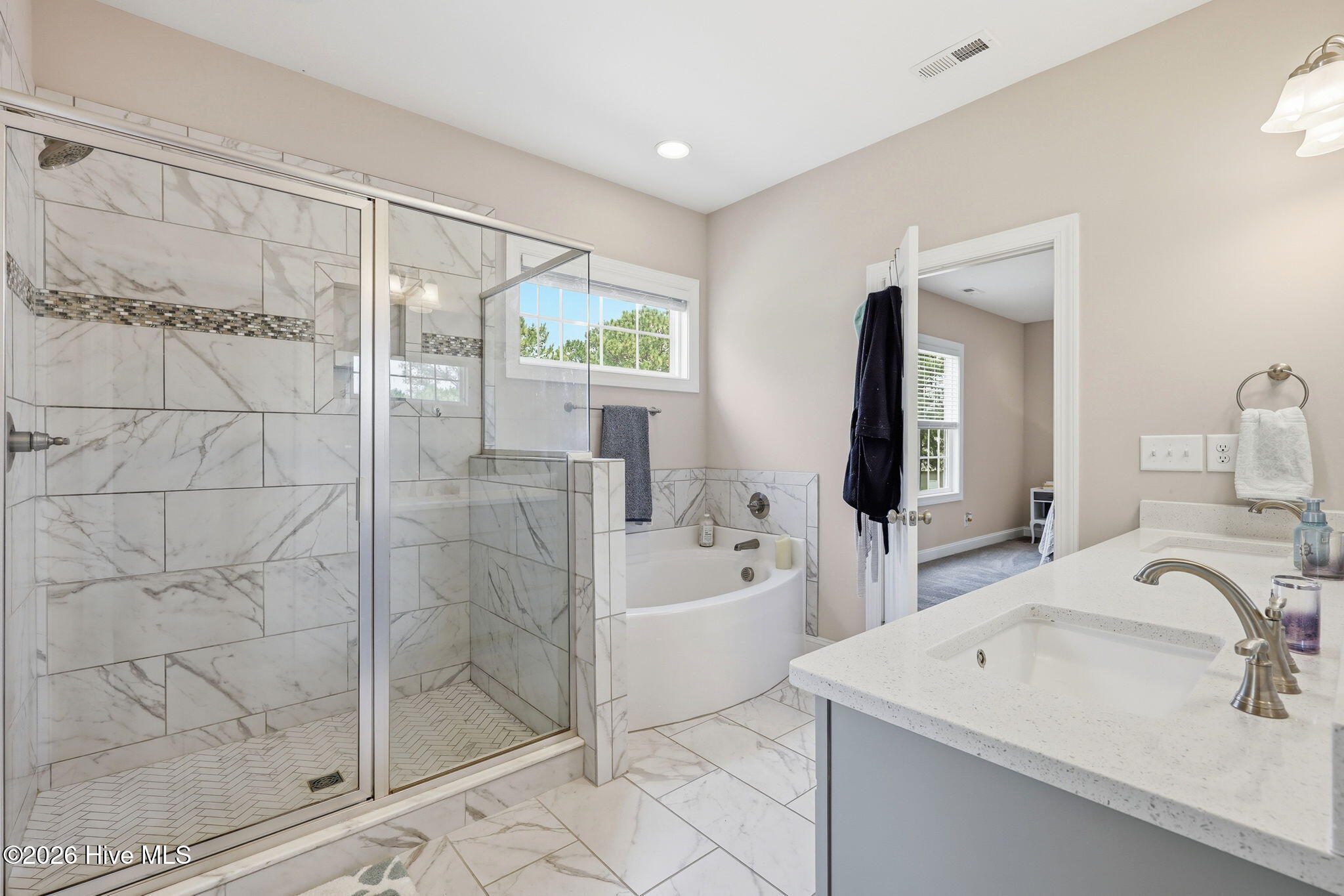 120 Adams Circle Property Photo 28