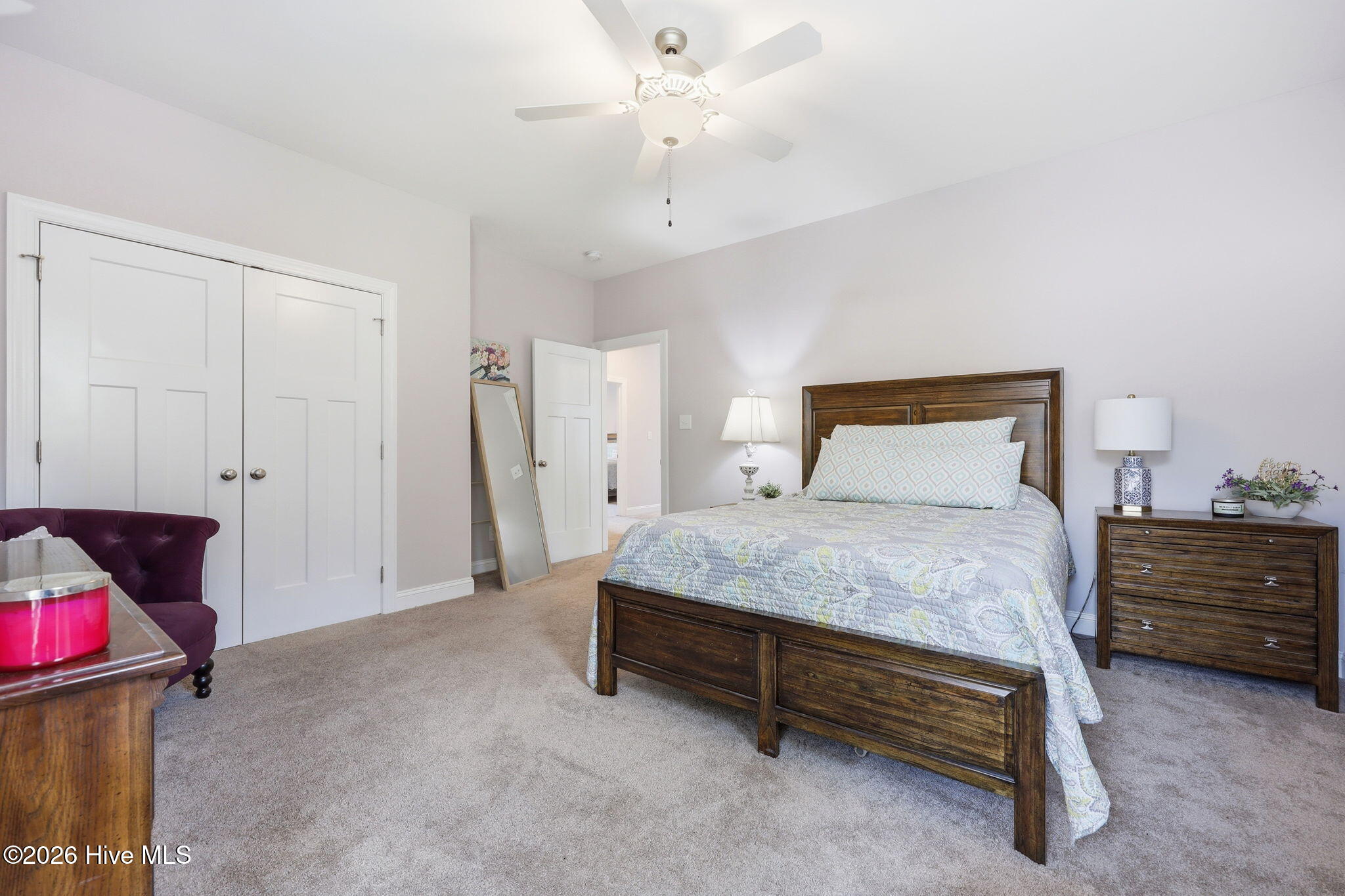 120 Adams Circle Property Photo 30
