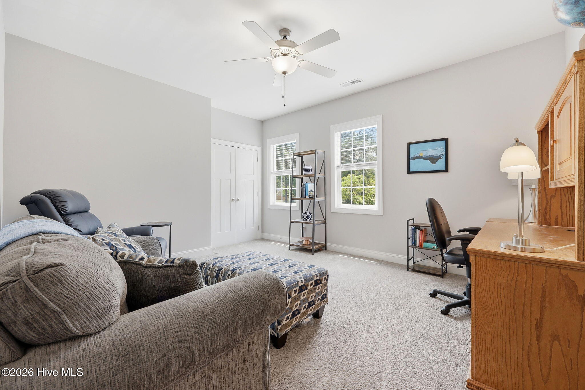 120 Adams Circle Property Photo 32